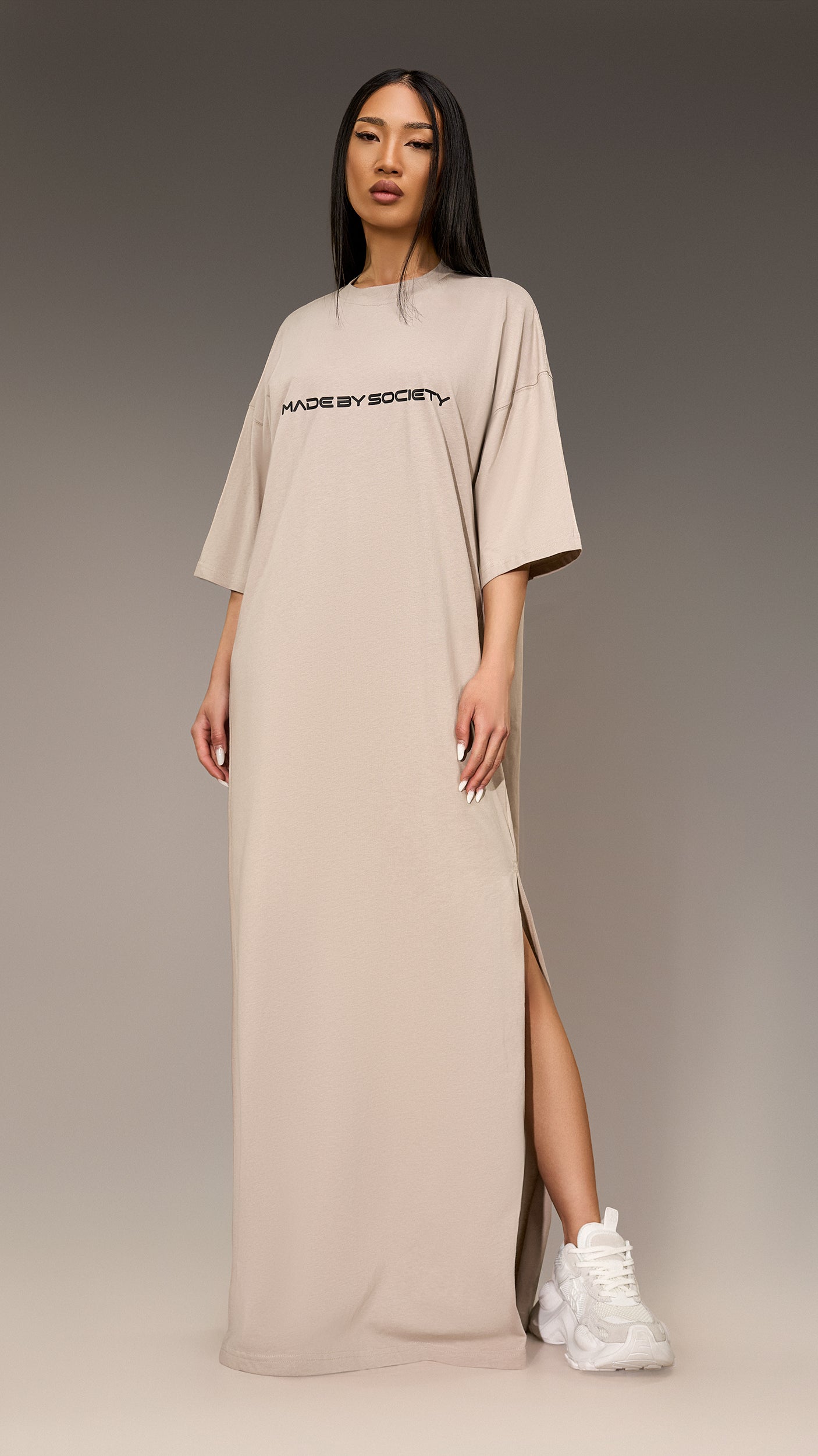 Rochie “Fearless” – D26266