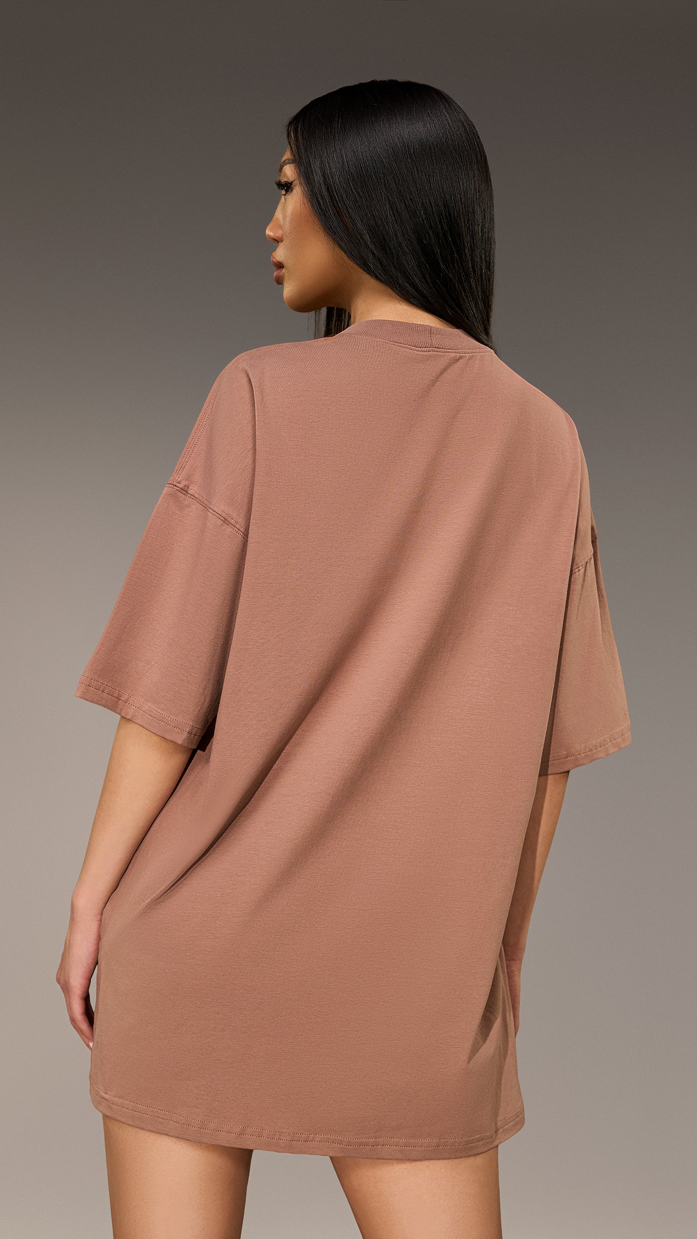 Tricou Made by Society - T25424