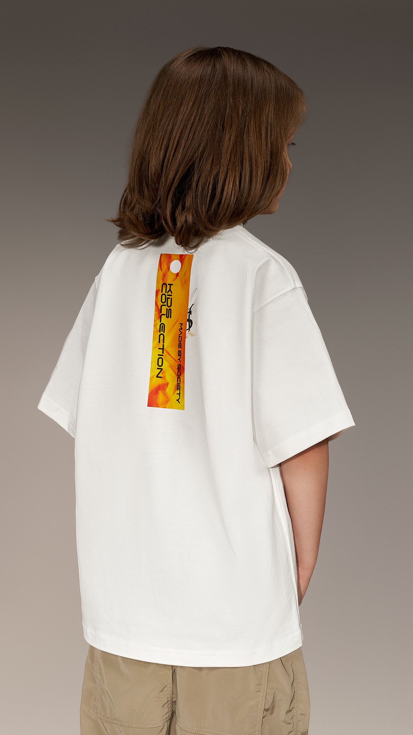 Tricou „Best Friends” - T36196