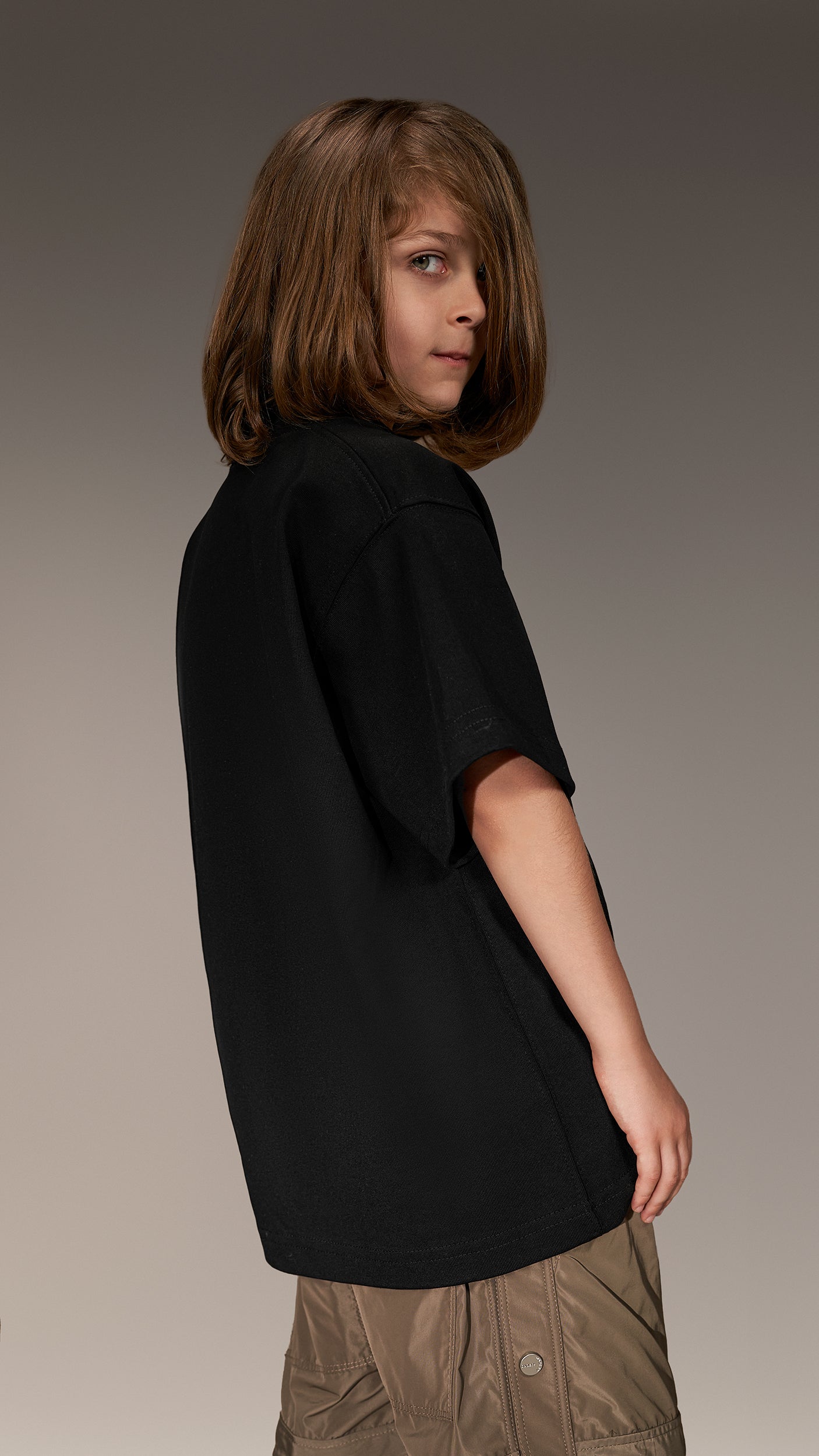 Tricou „Stylish As Always” - T36345
