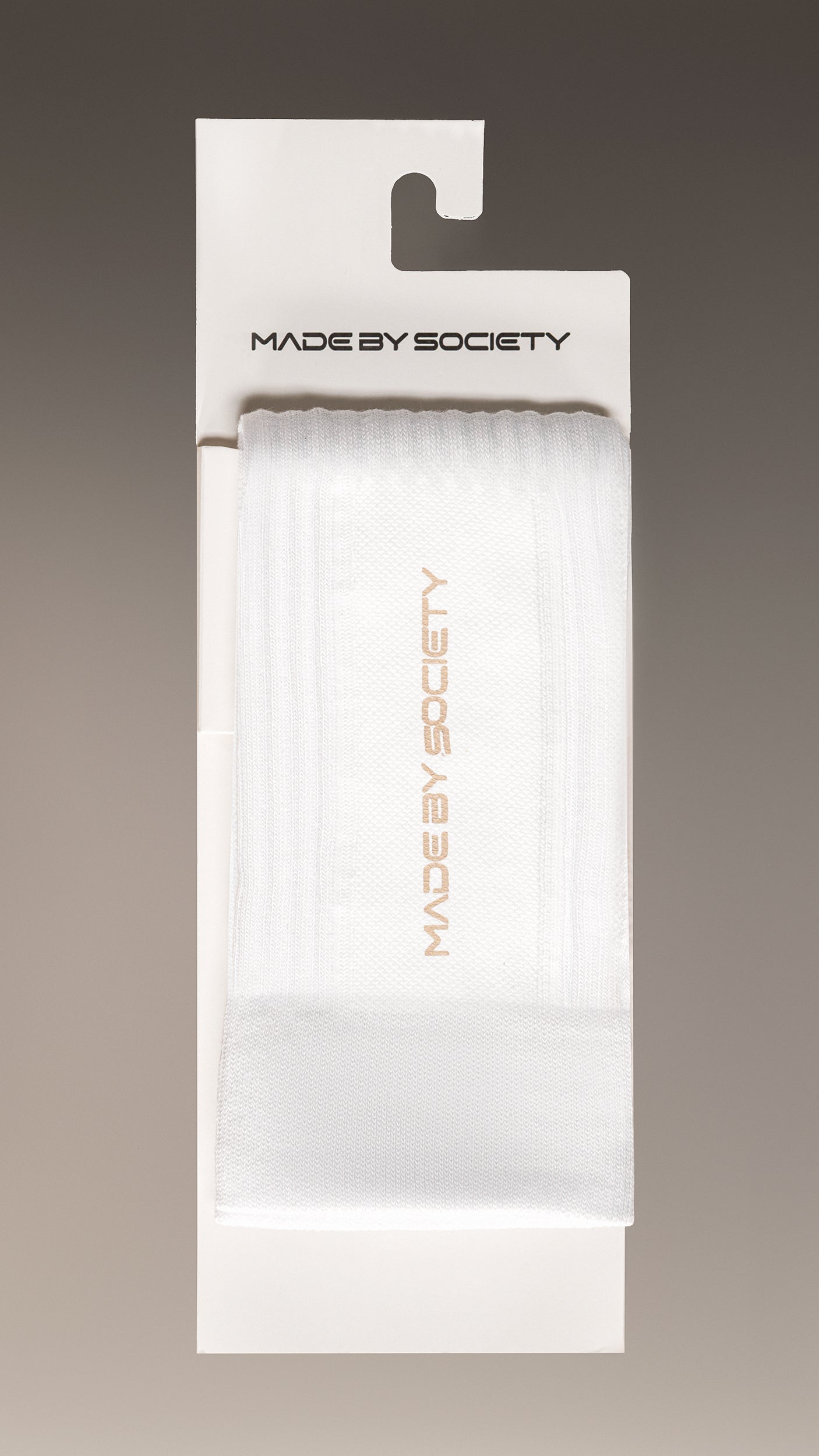 Șosete Made by Society - A12114