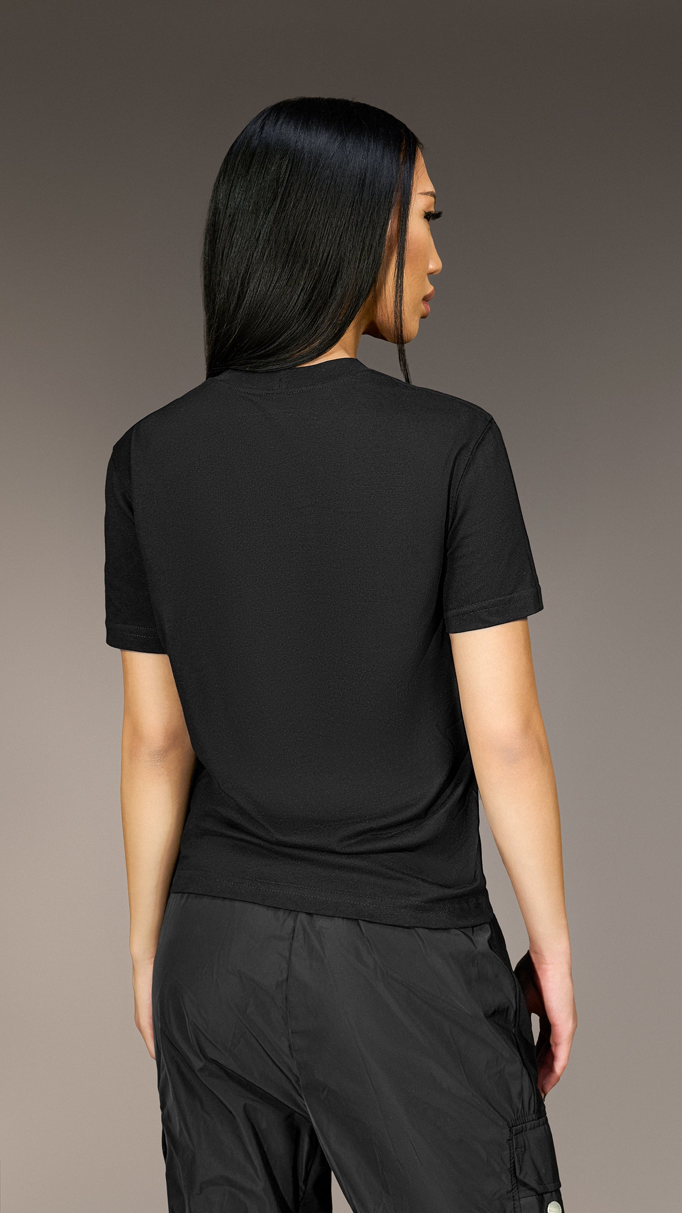 Tricou Made by Society - T25993