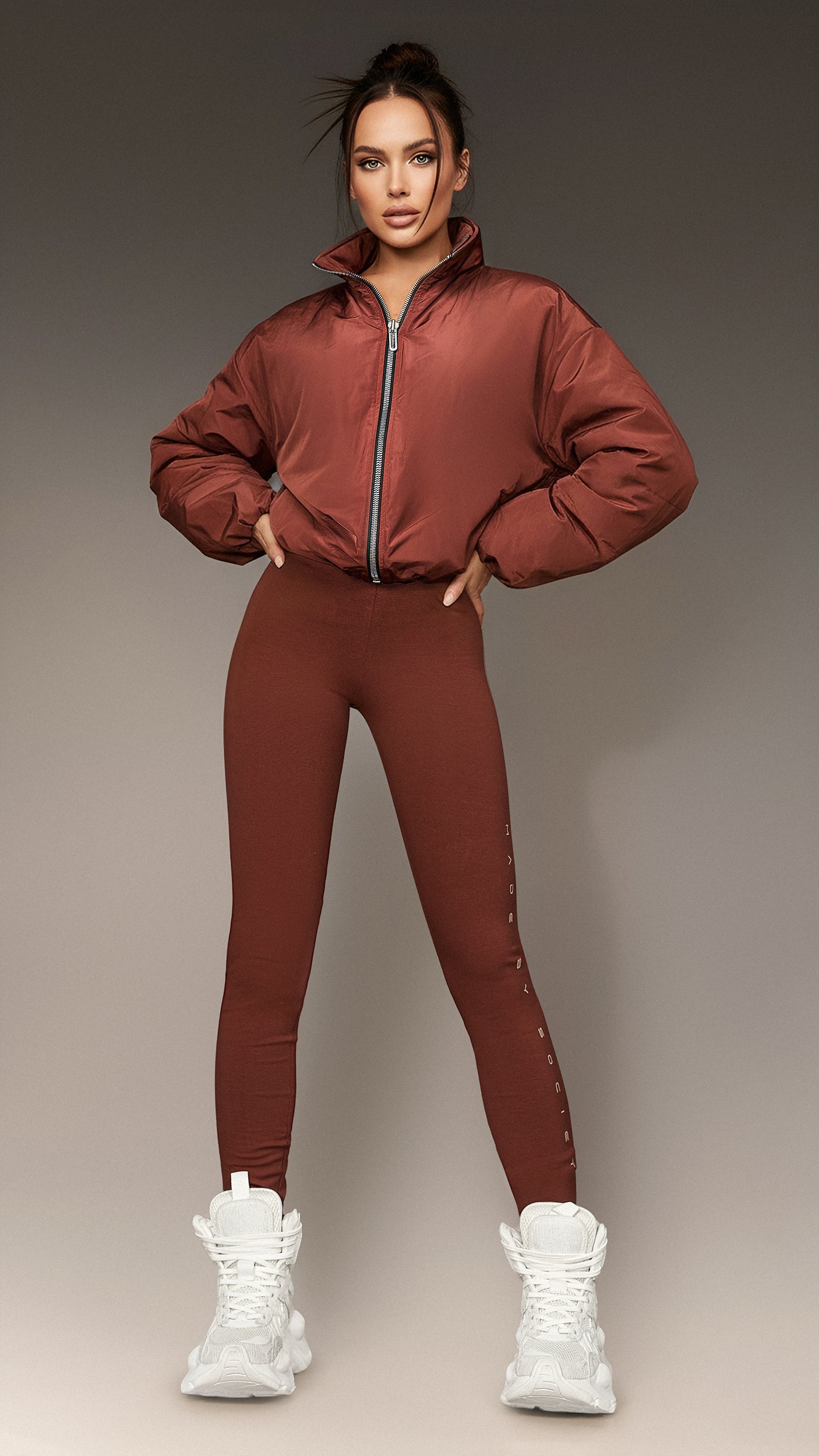 Леггинси - P26786