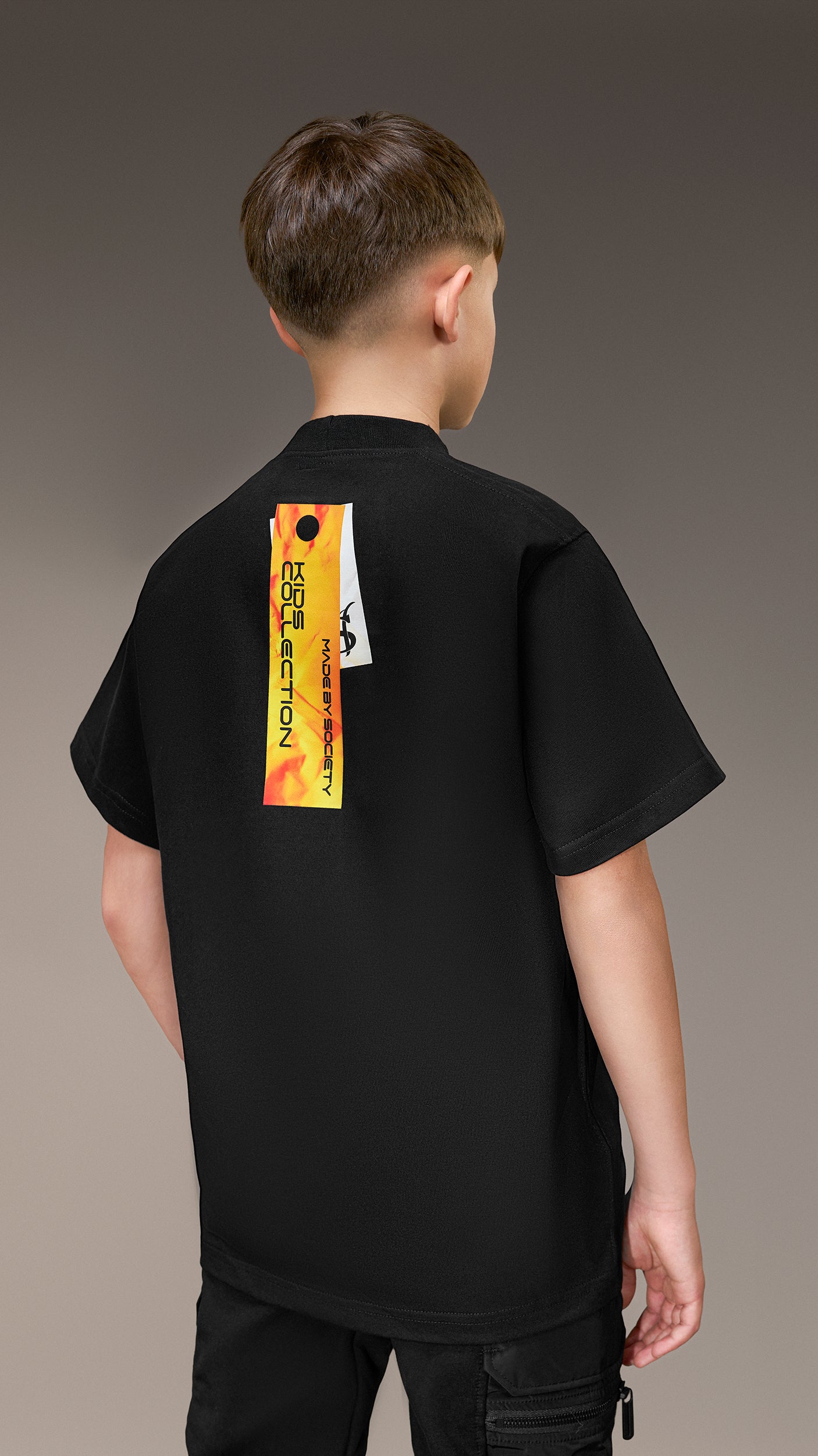 Тениска “Best Friends” – T36188