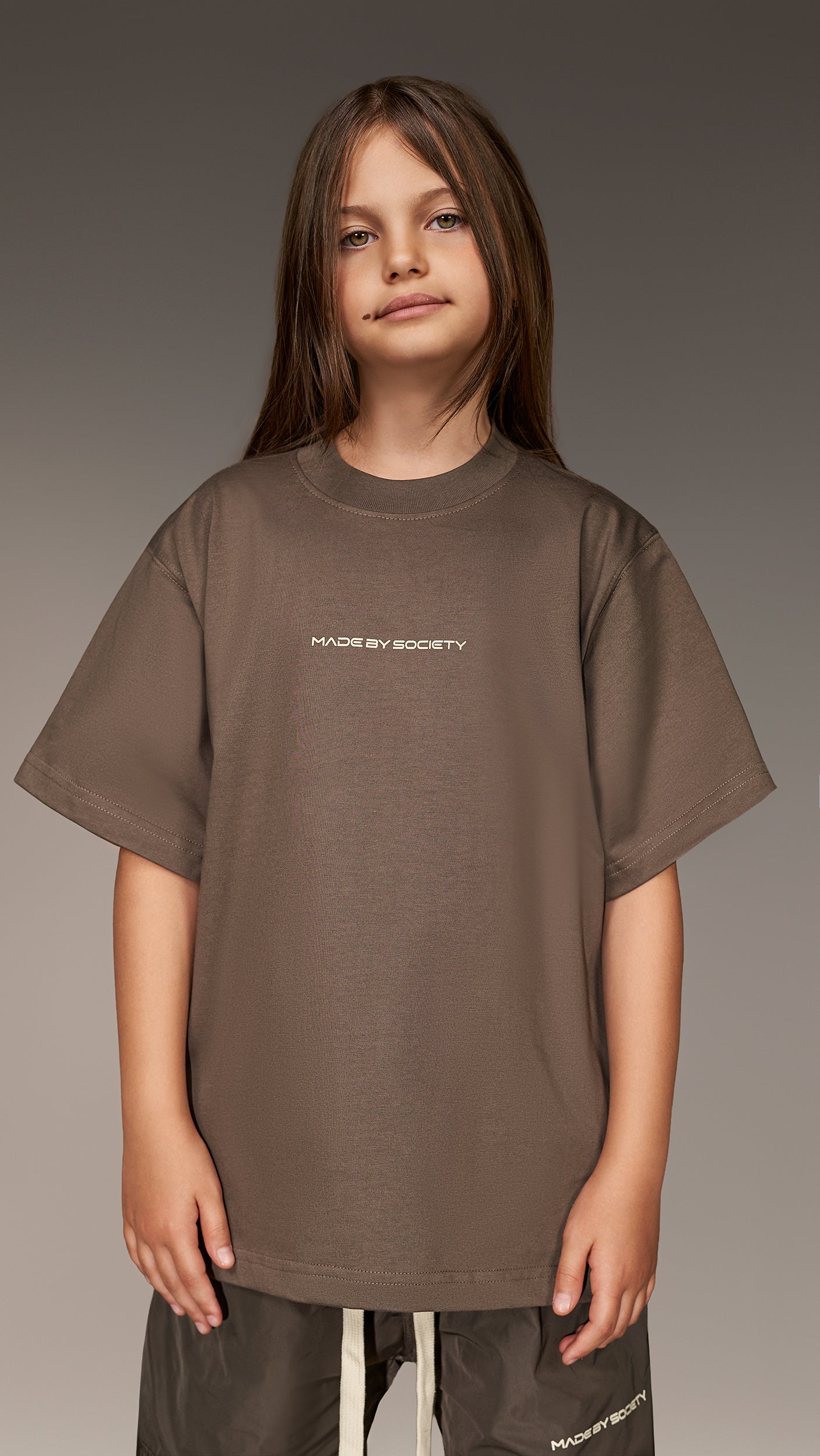 Тениска "WEALTH" - T36578