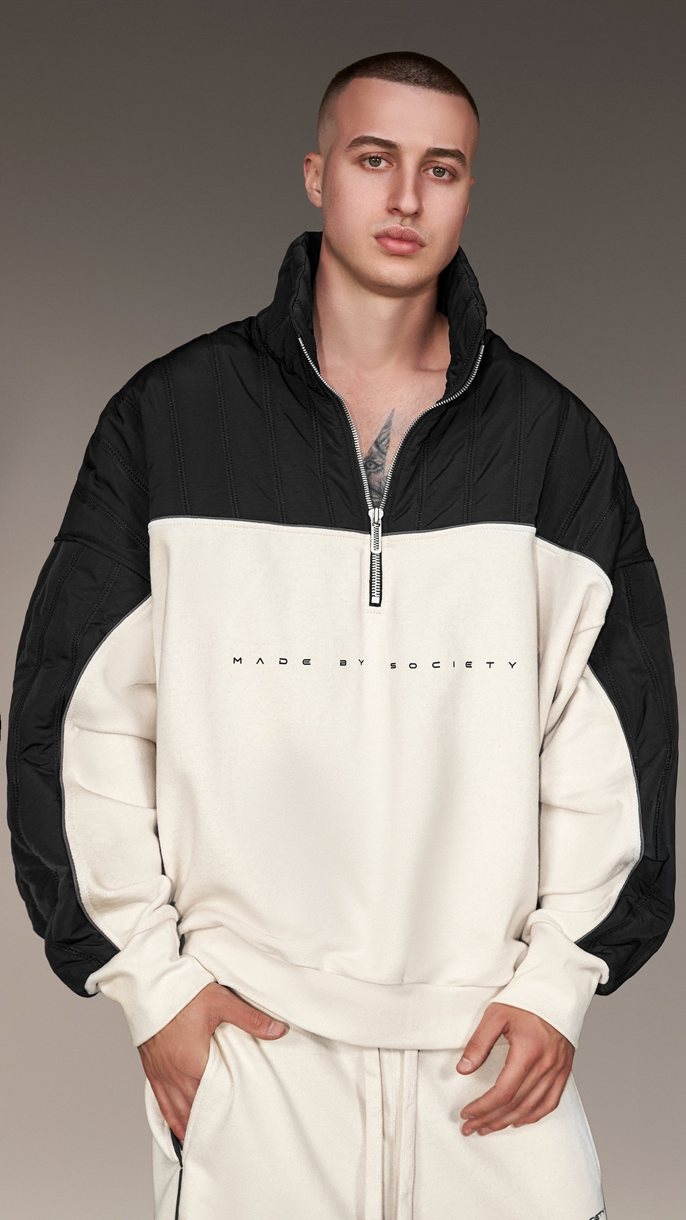 Hanorac Hidden Society - H16902