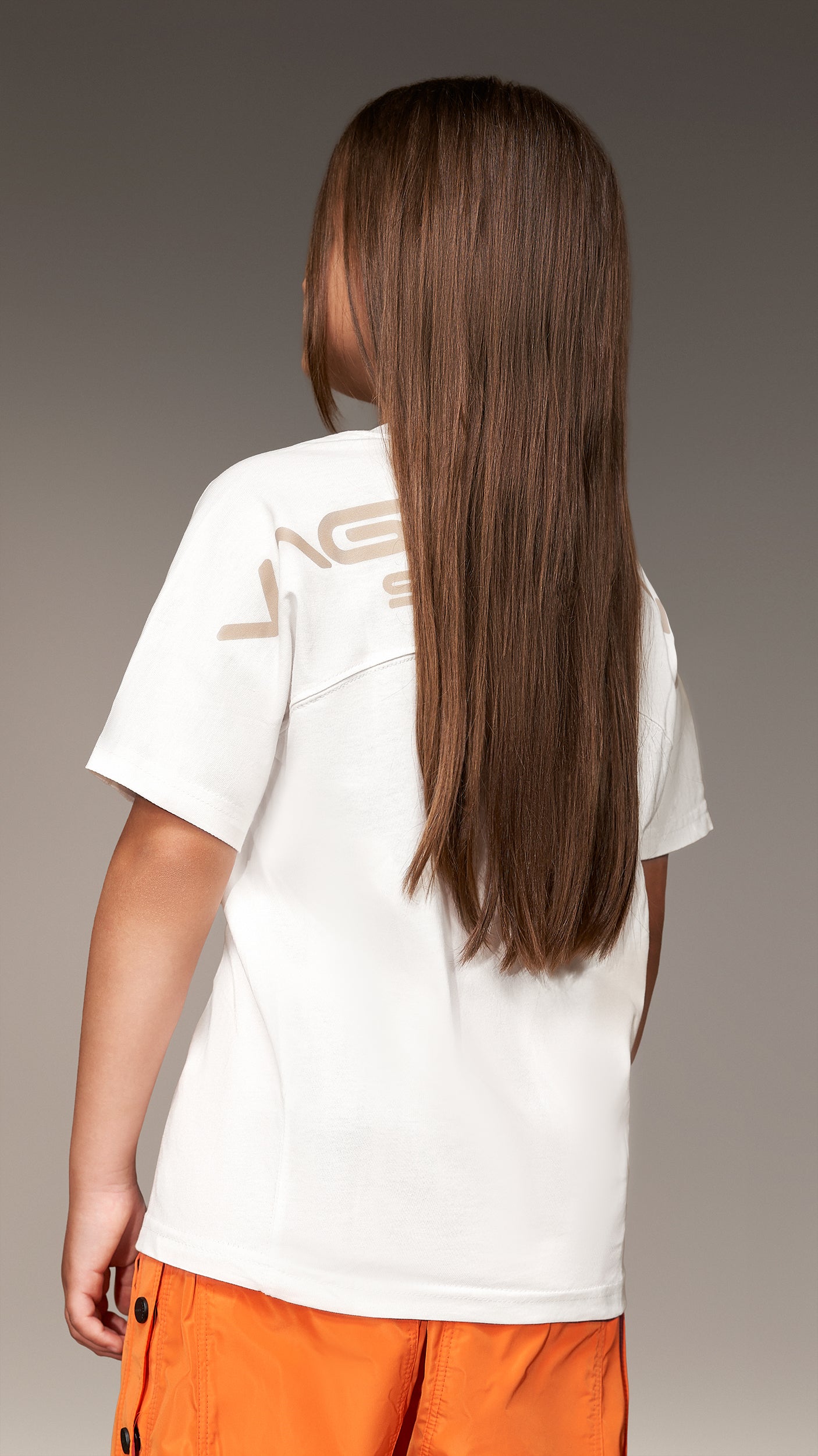 Tricou MADE BY SOCIETY - T36431