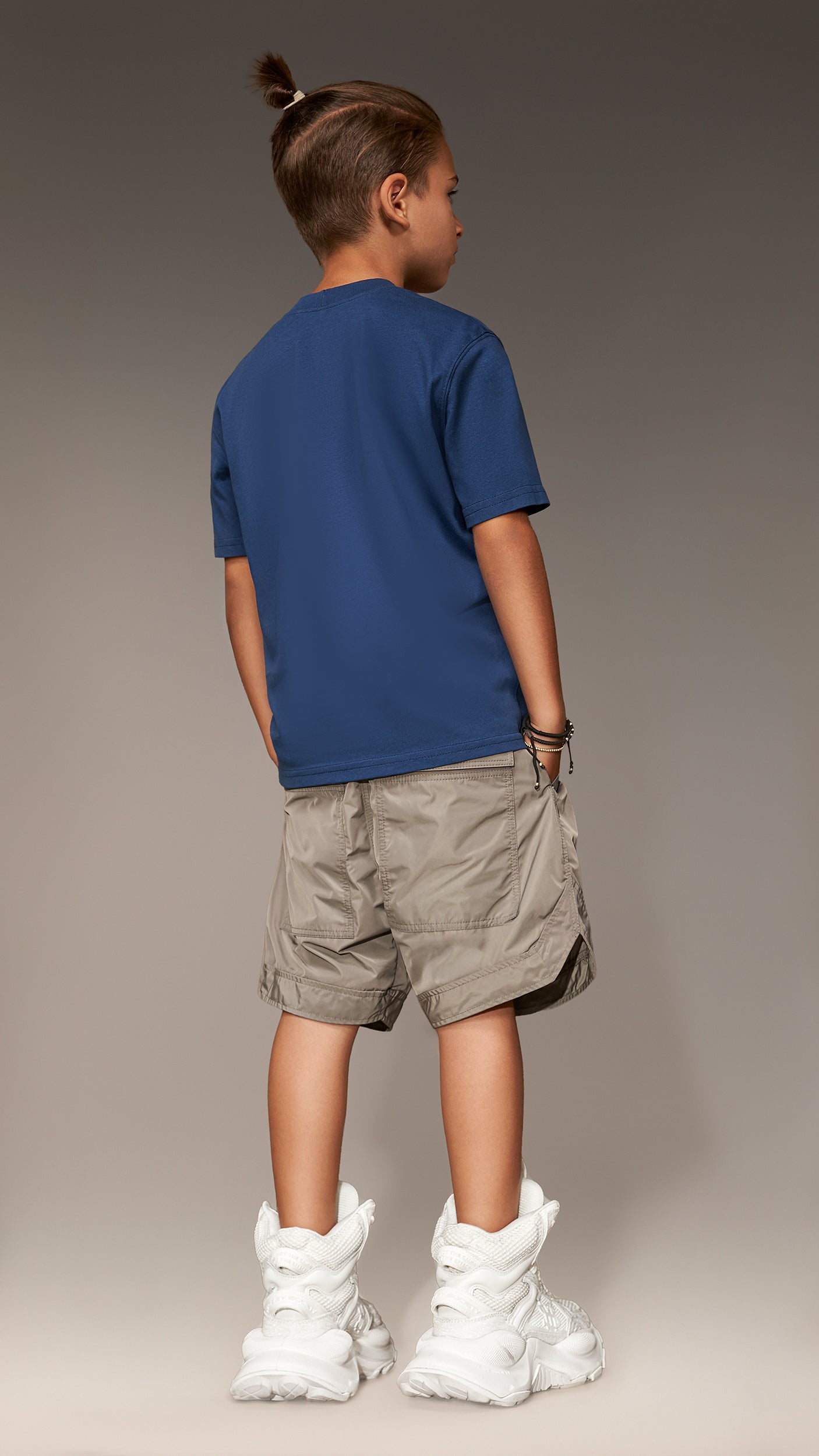 Tricou "MAFIA" - T33956