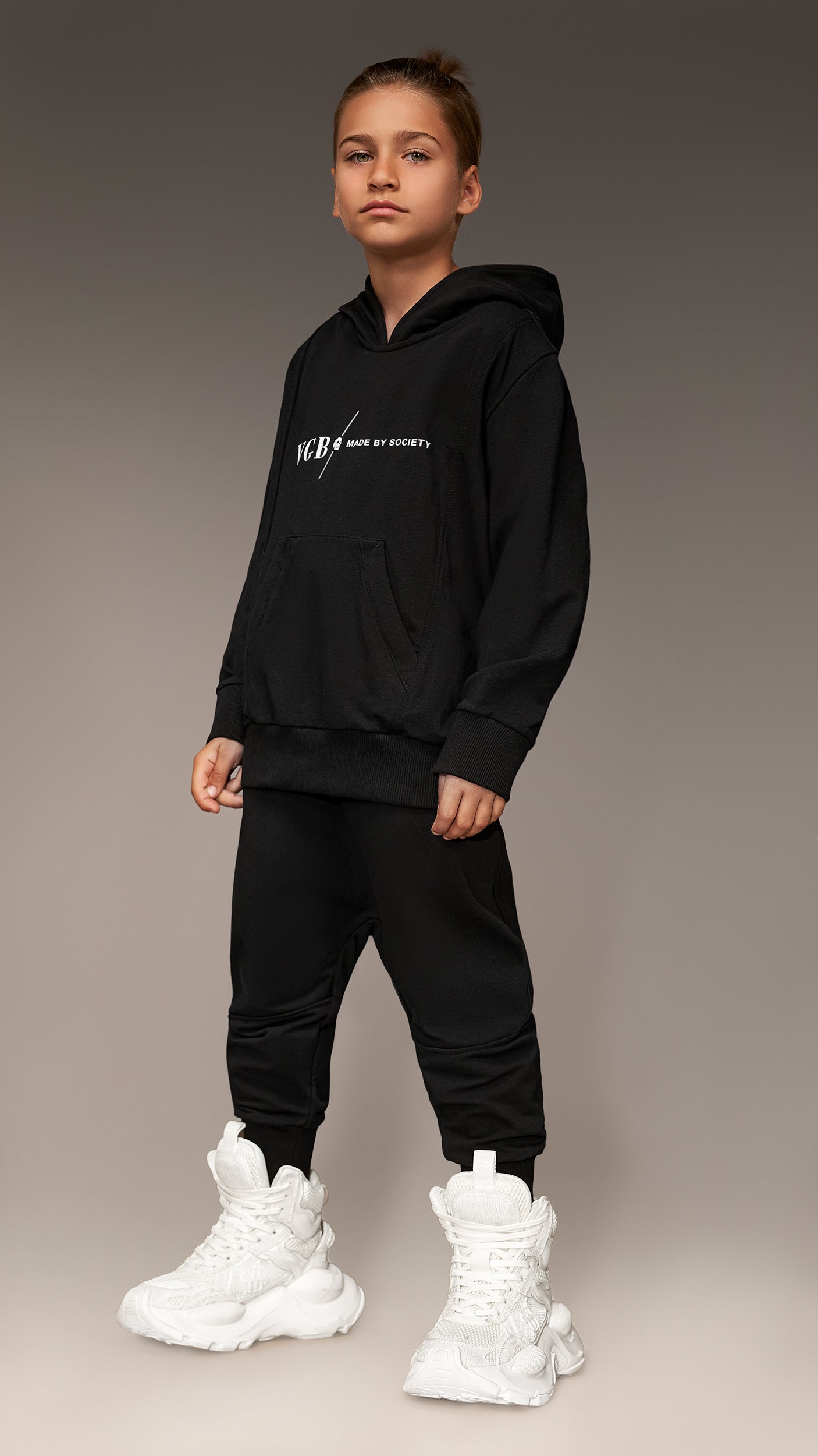 Панталон Epic jogger - P32055