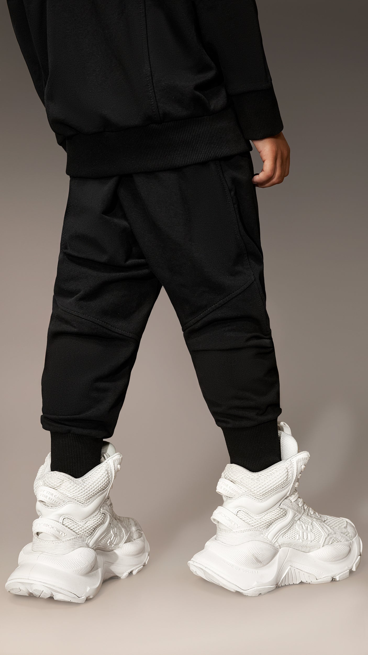 Панталон Epic jogger - P32055