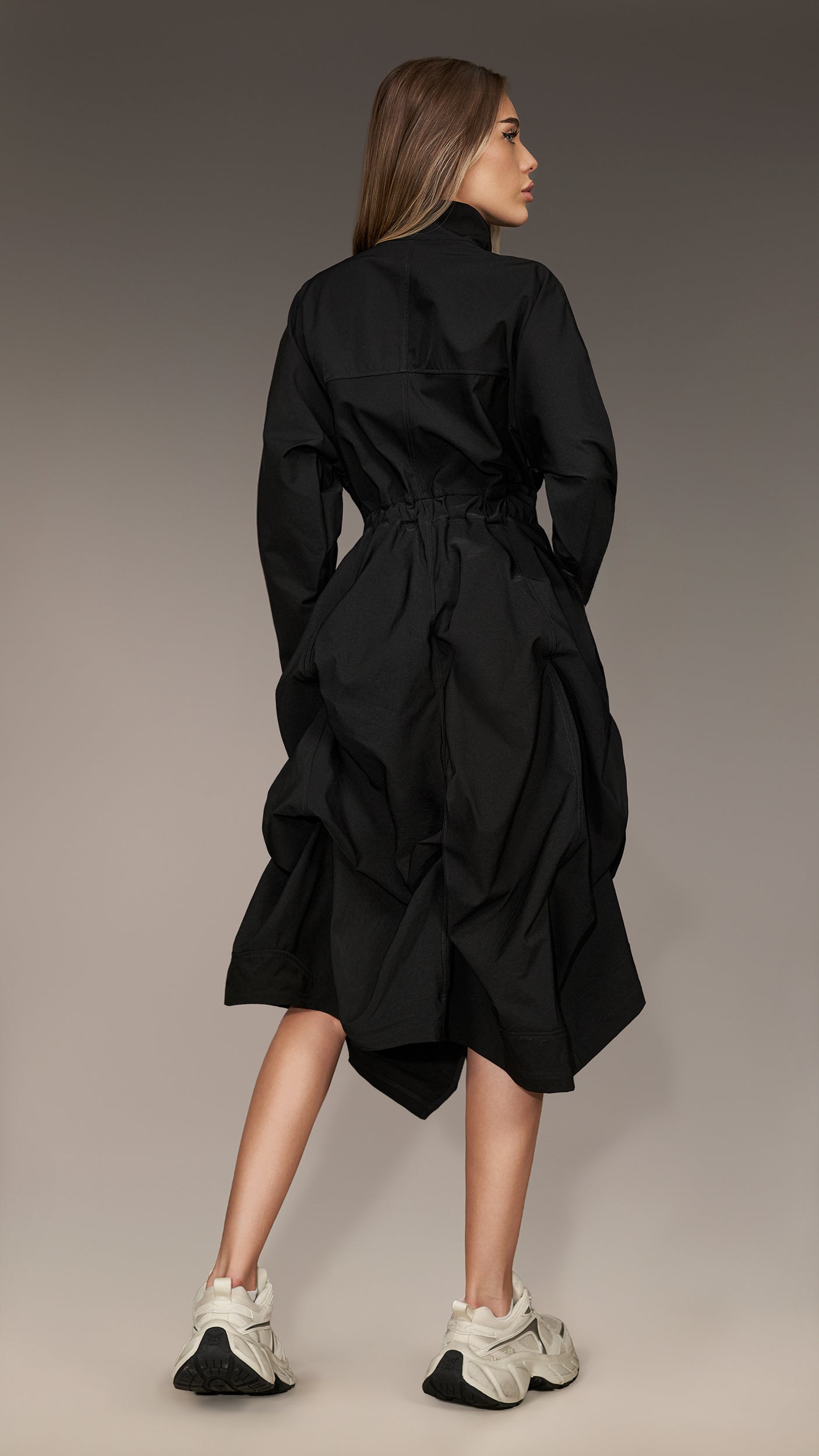 Rochie Made by Society - D26709