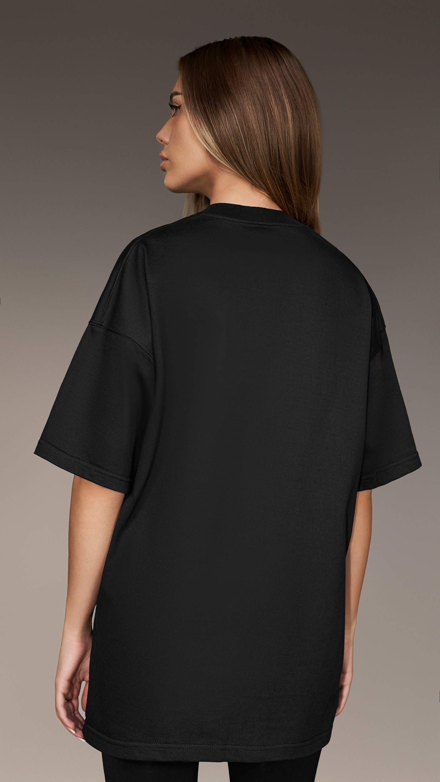 Тениска Made by Society - T26907