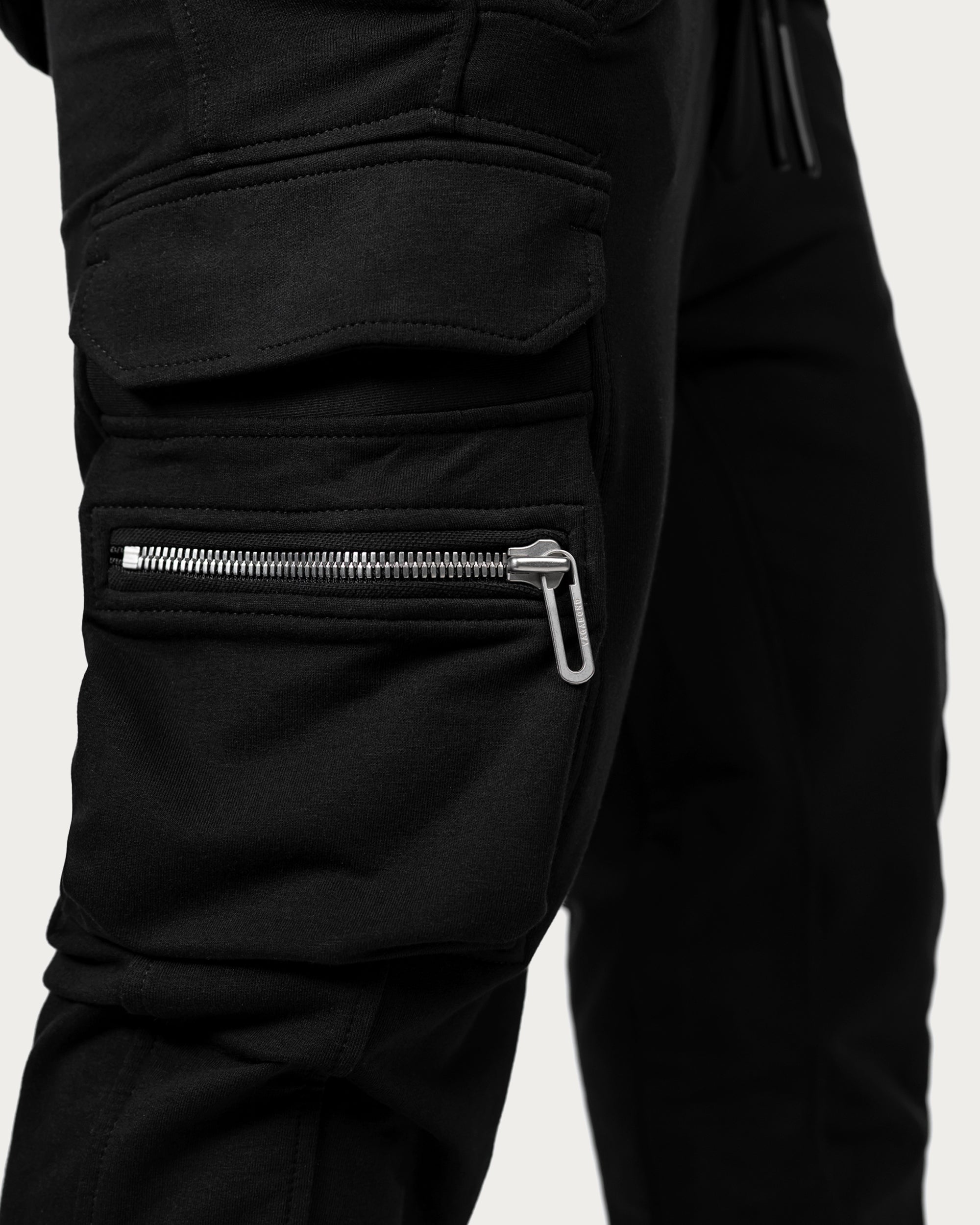 Cargo панталони - P12930