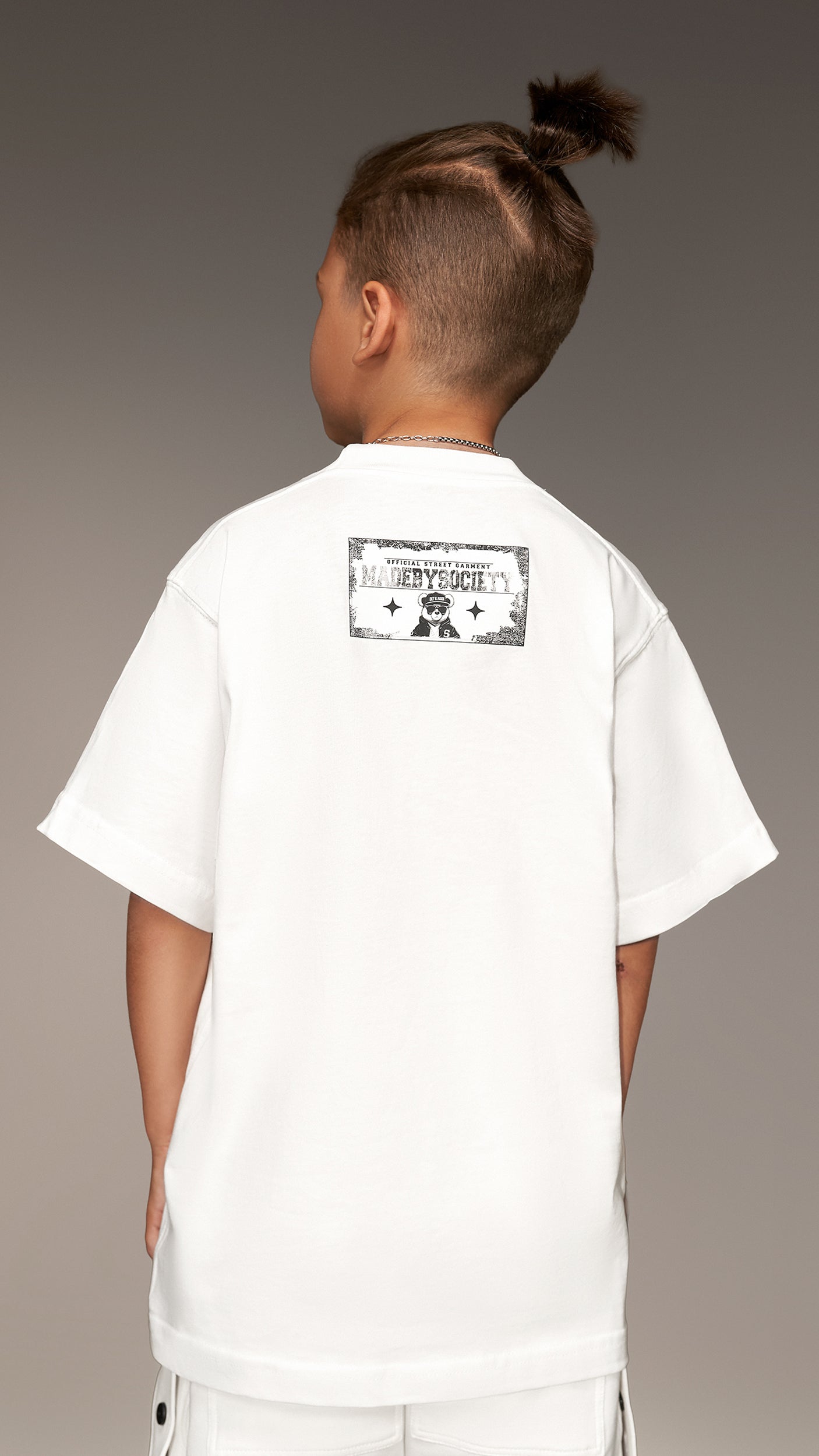 Tricou „Sold Out Money” - T36528