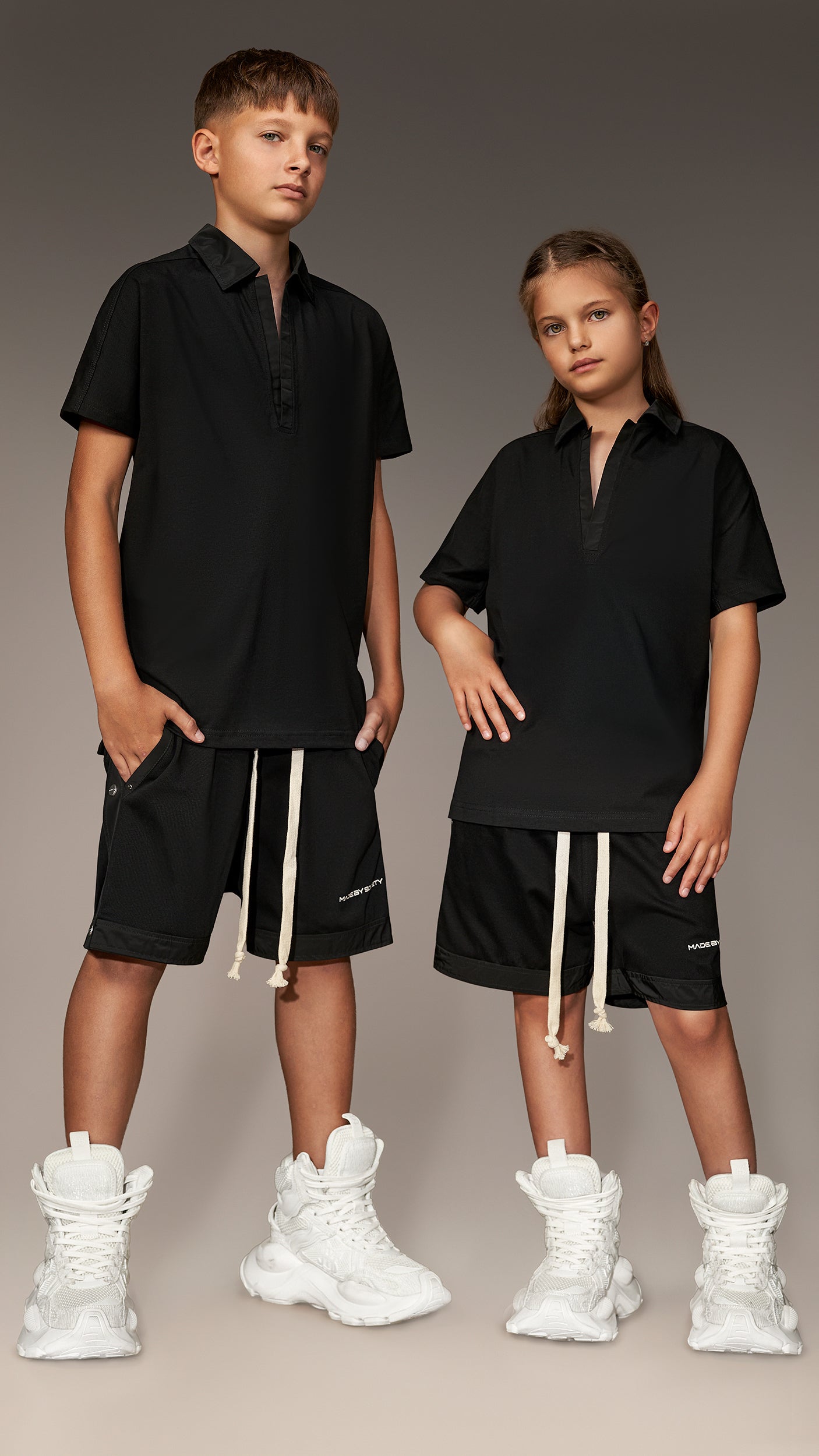Tricou polo - T36661