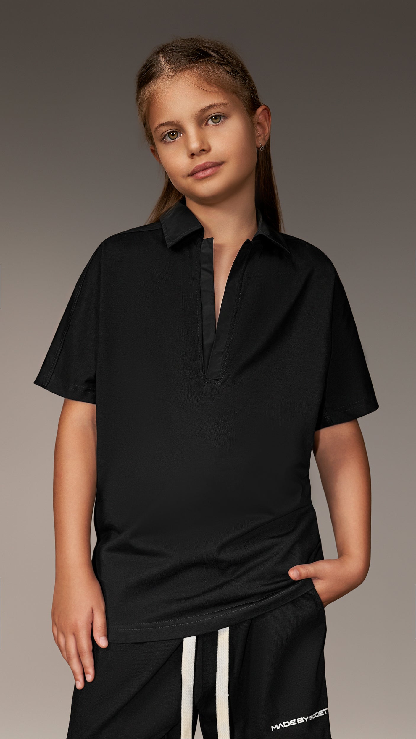 Tricou polo - T36661