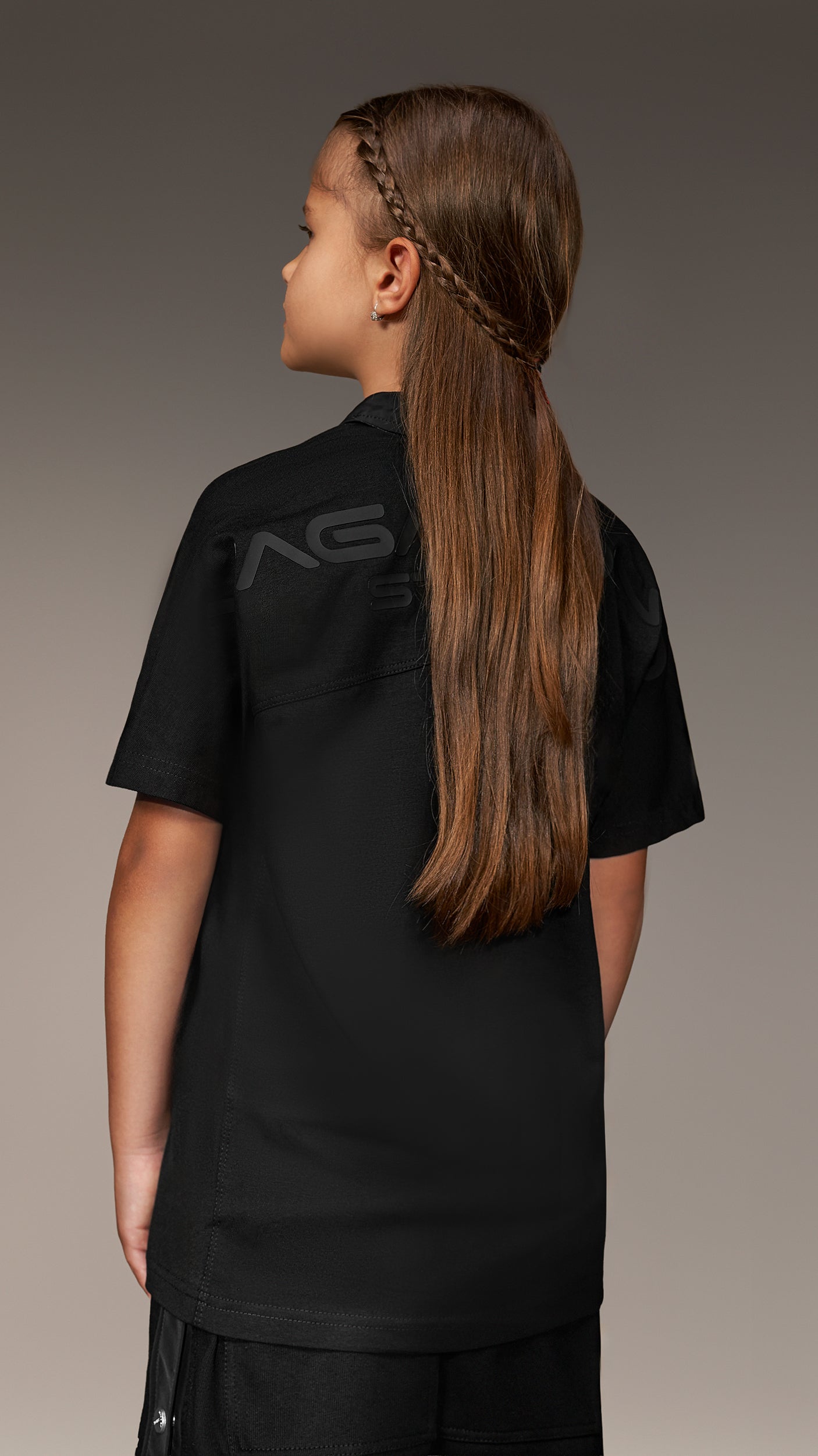 Tricou polo - T36661