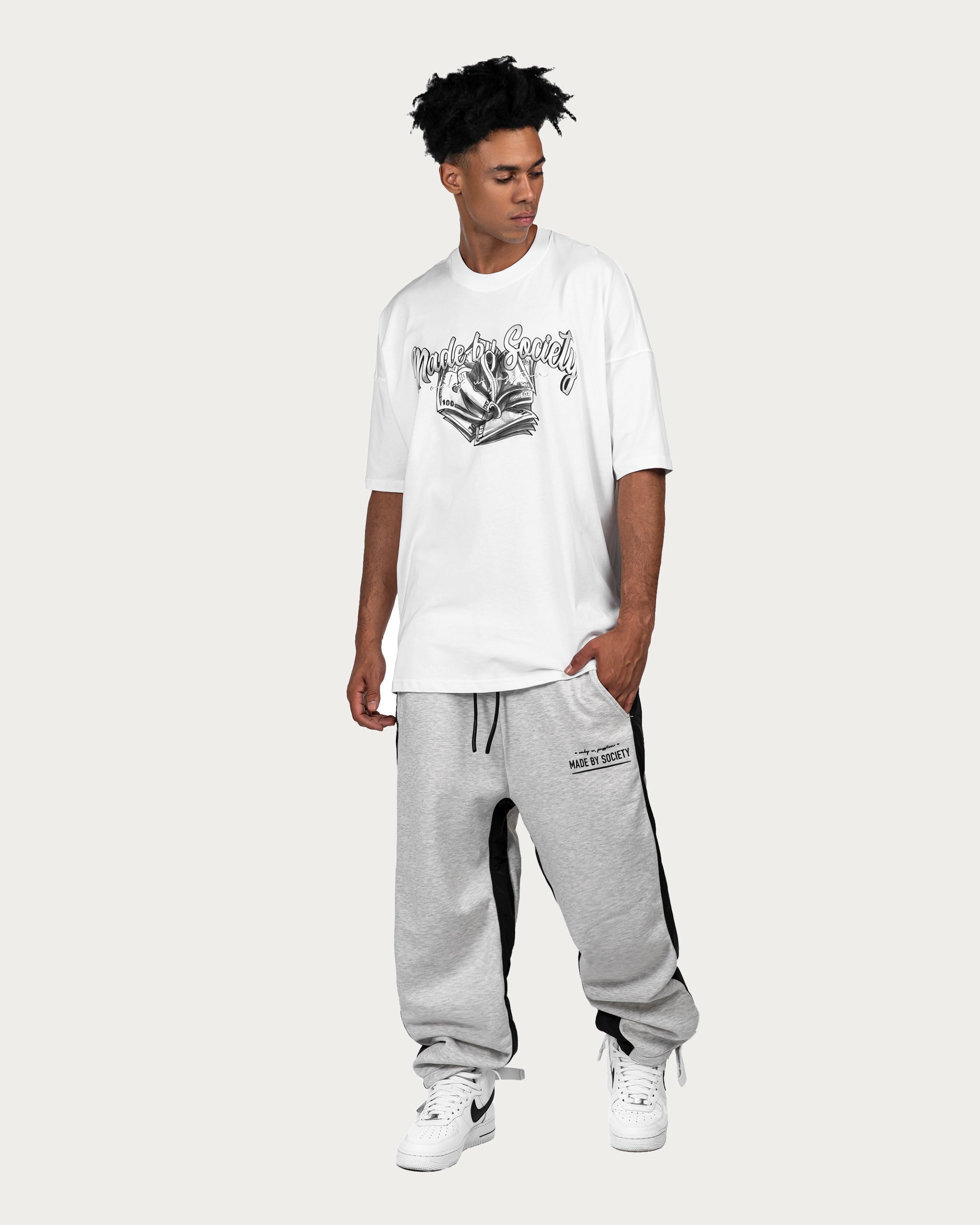 Flare pants - Р14633