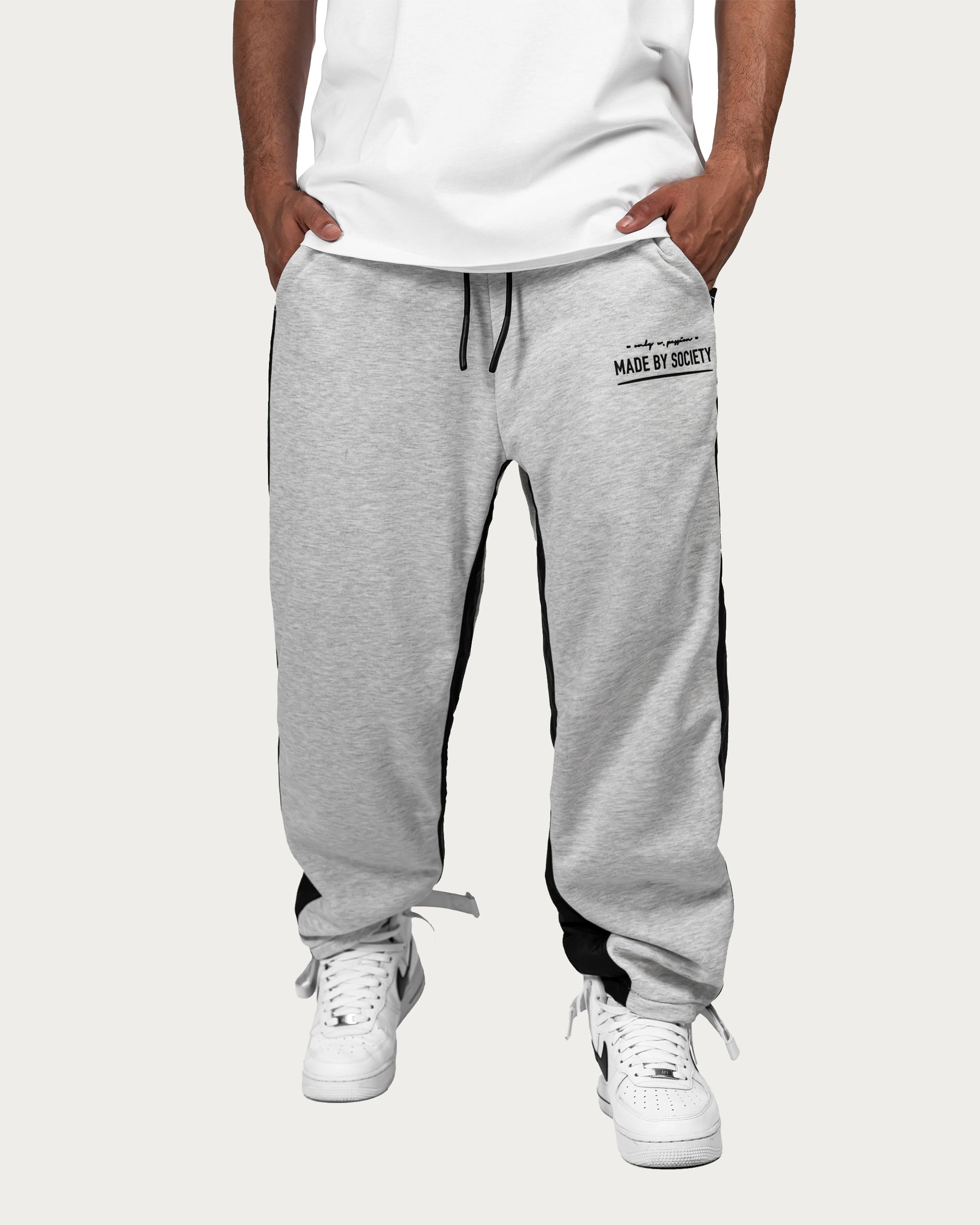 Flare pants - Р14633