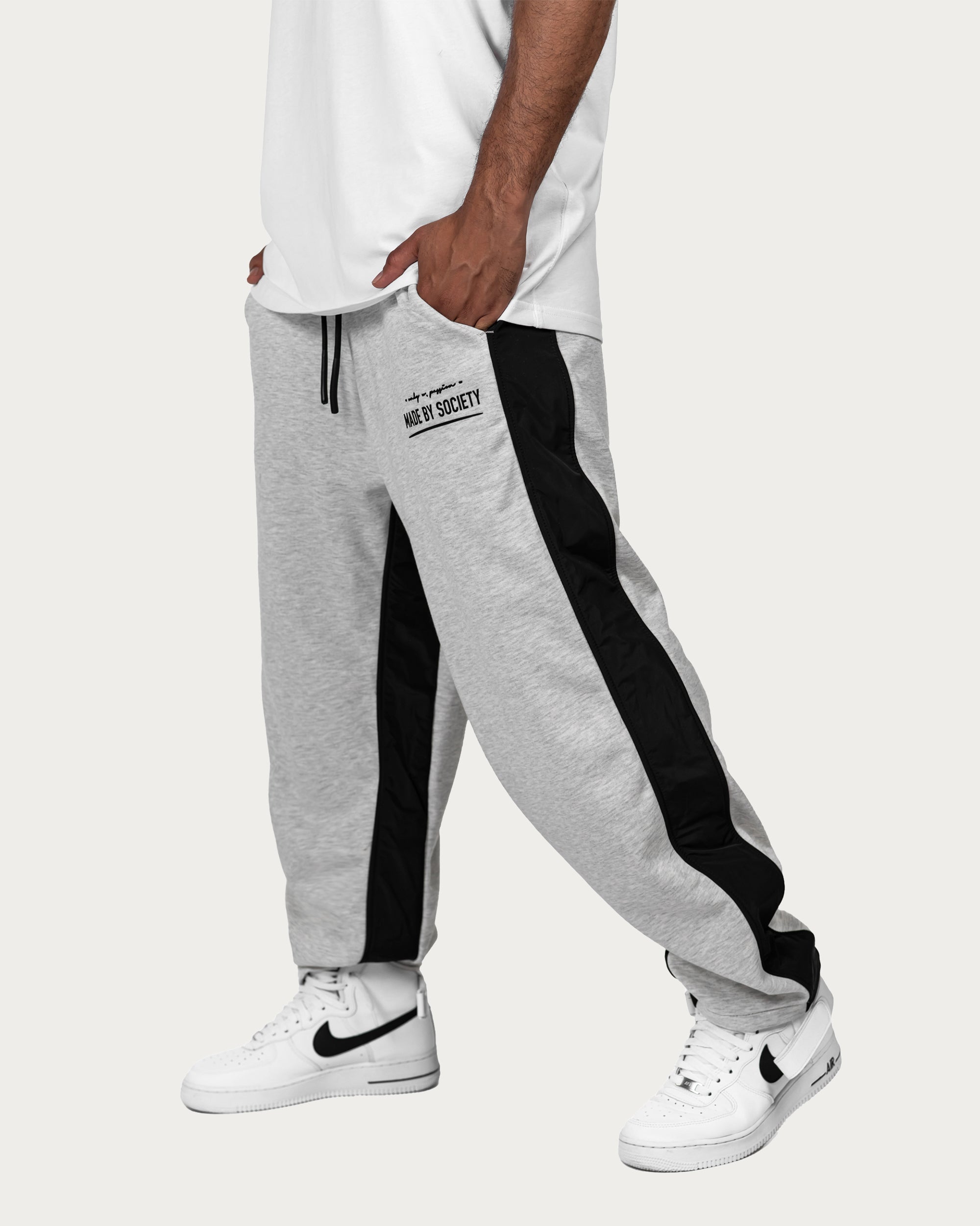 Flare pants - Р14633