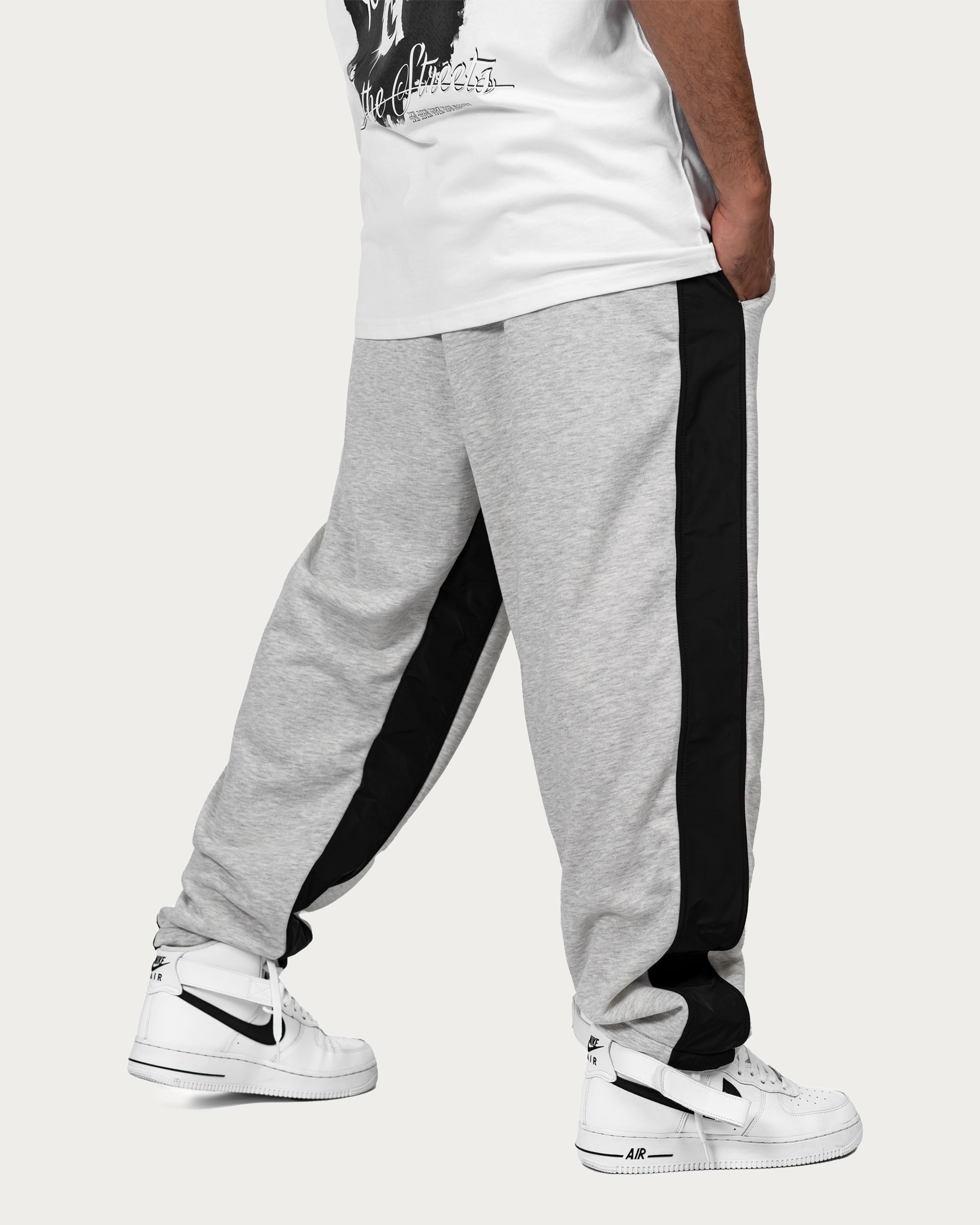 Flare pants - Р14633