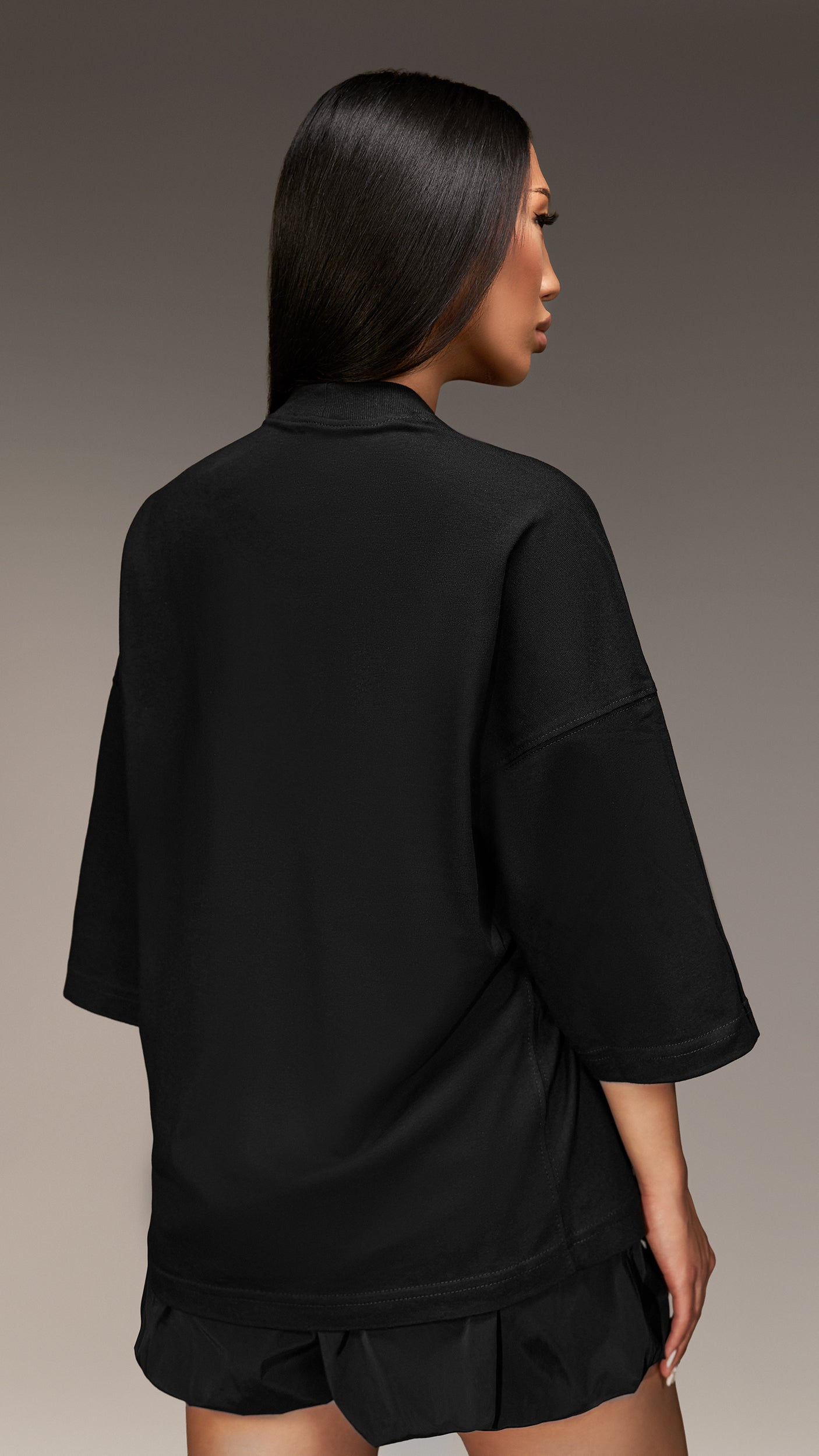 Tricou Made by Society - T26391