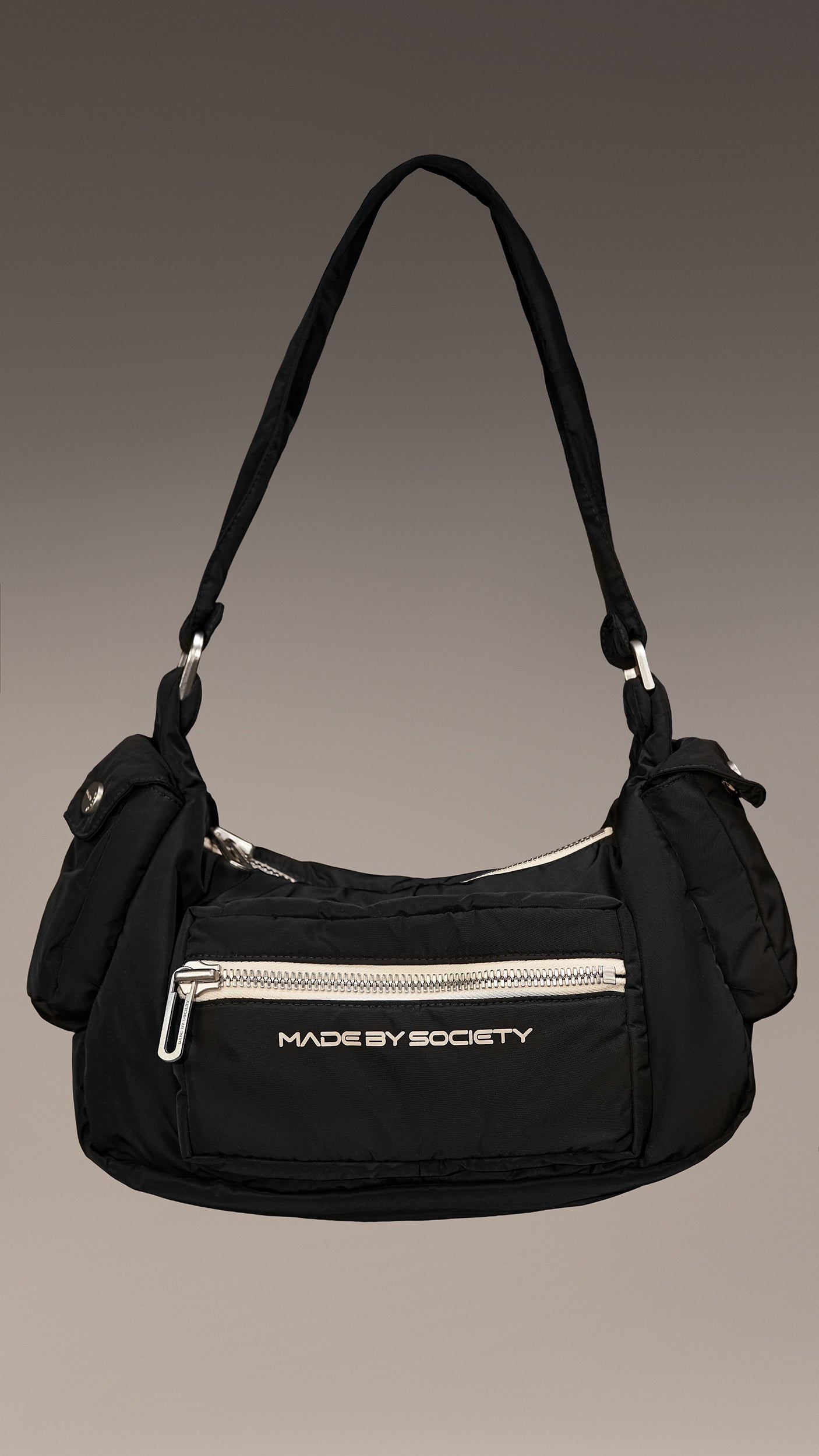 Borseta Made by Society - A16456