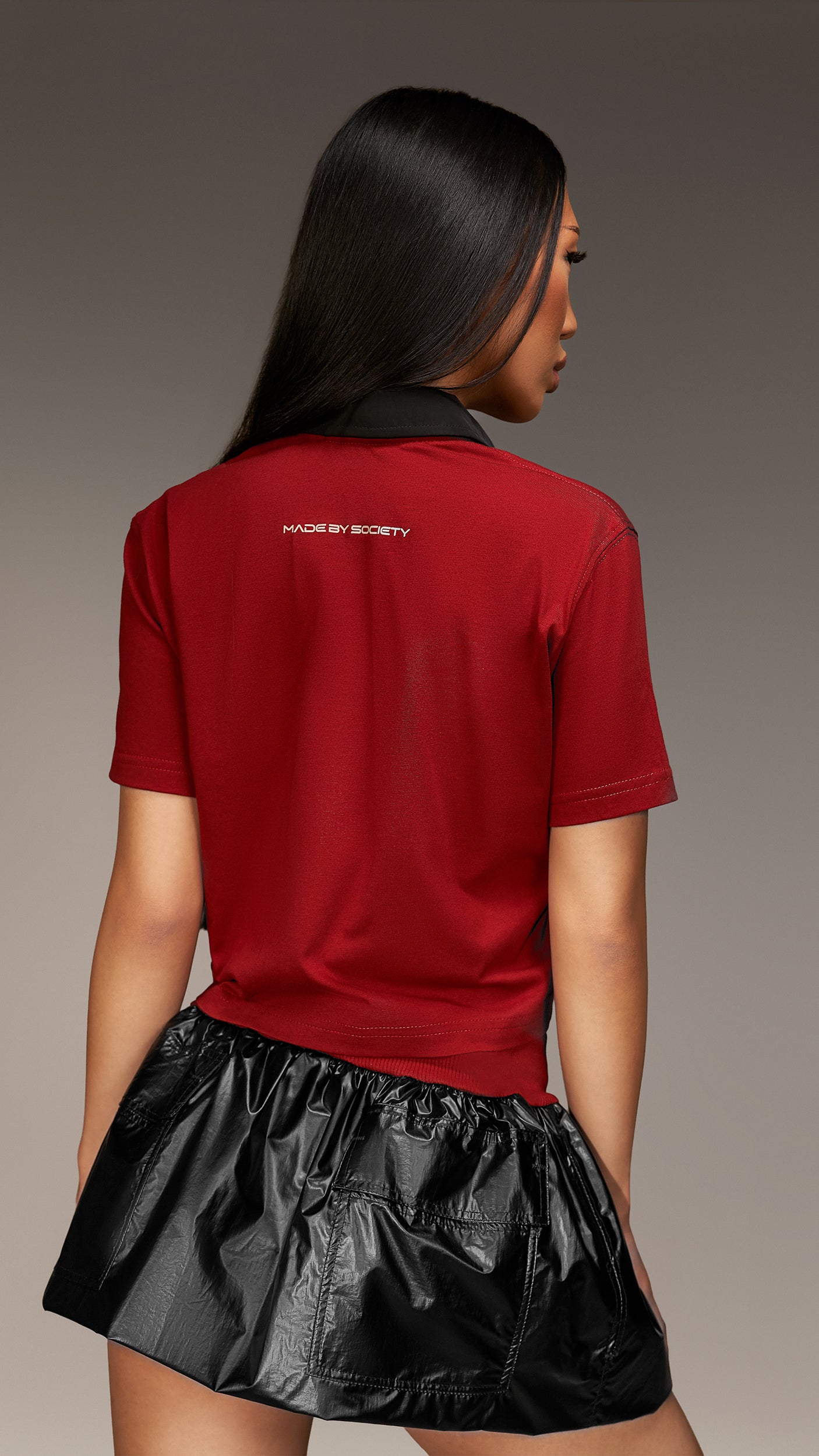 Tricou polo - T26415