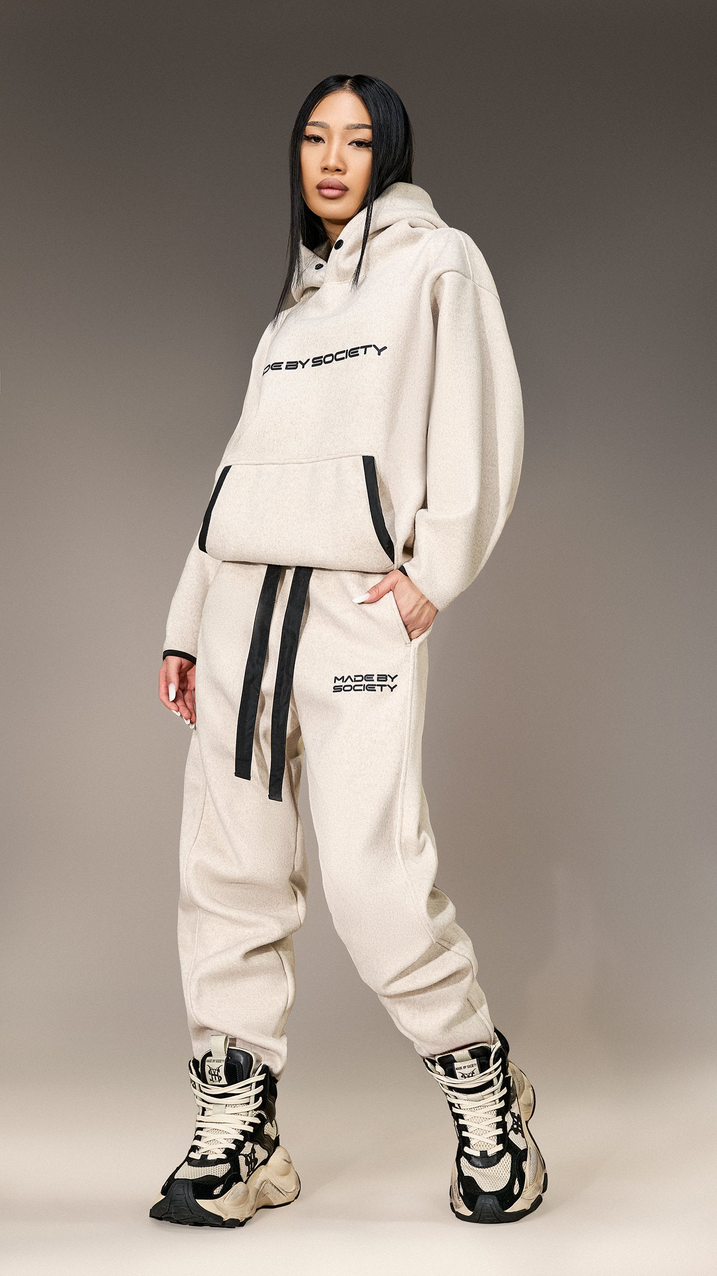 Joggers - P25978