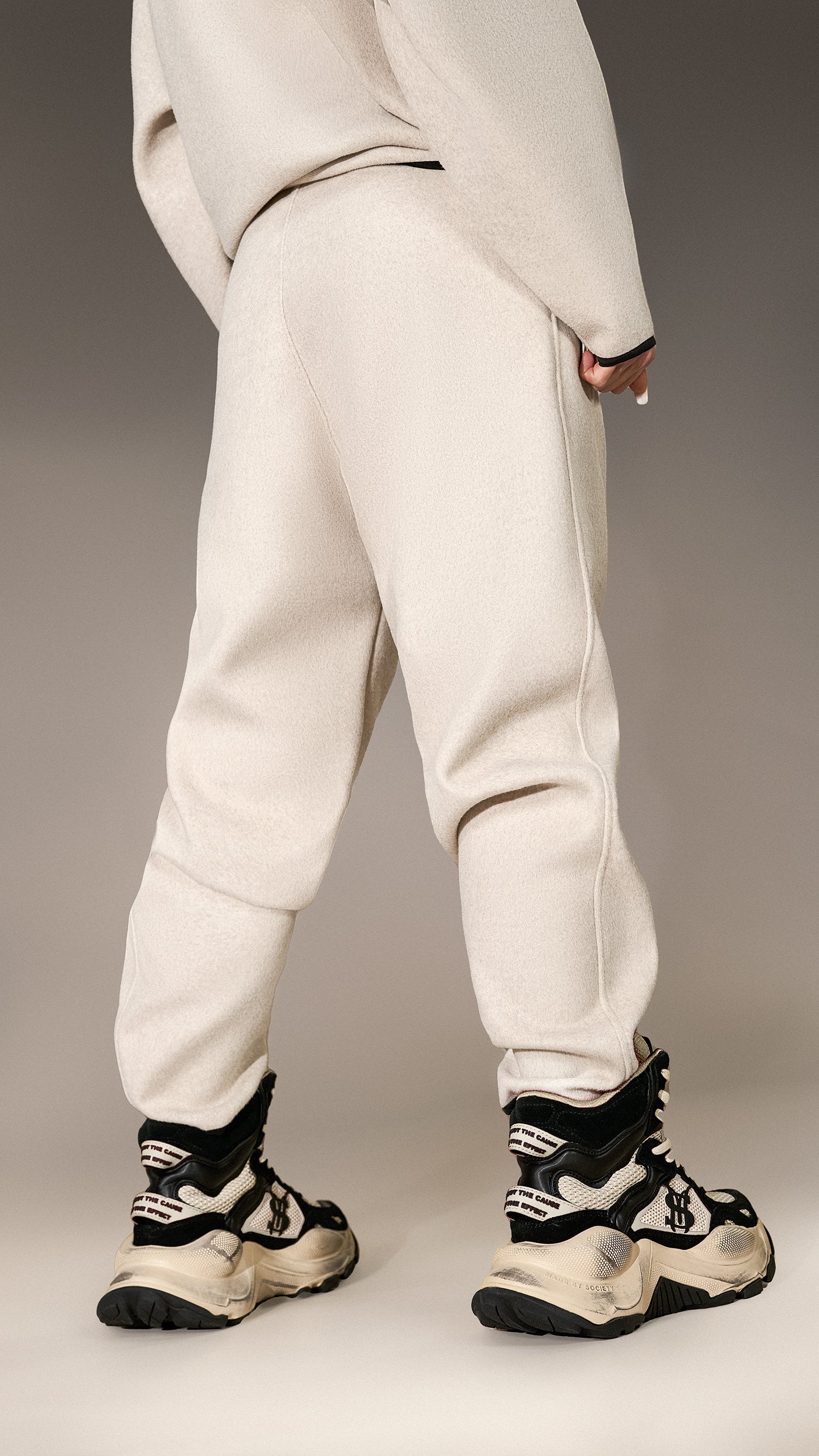 Joggers - P25978