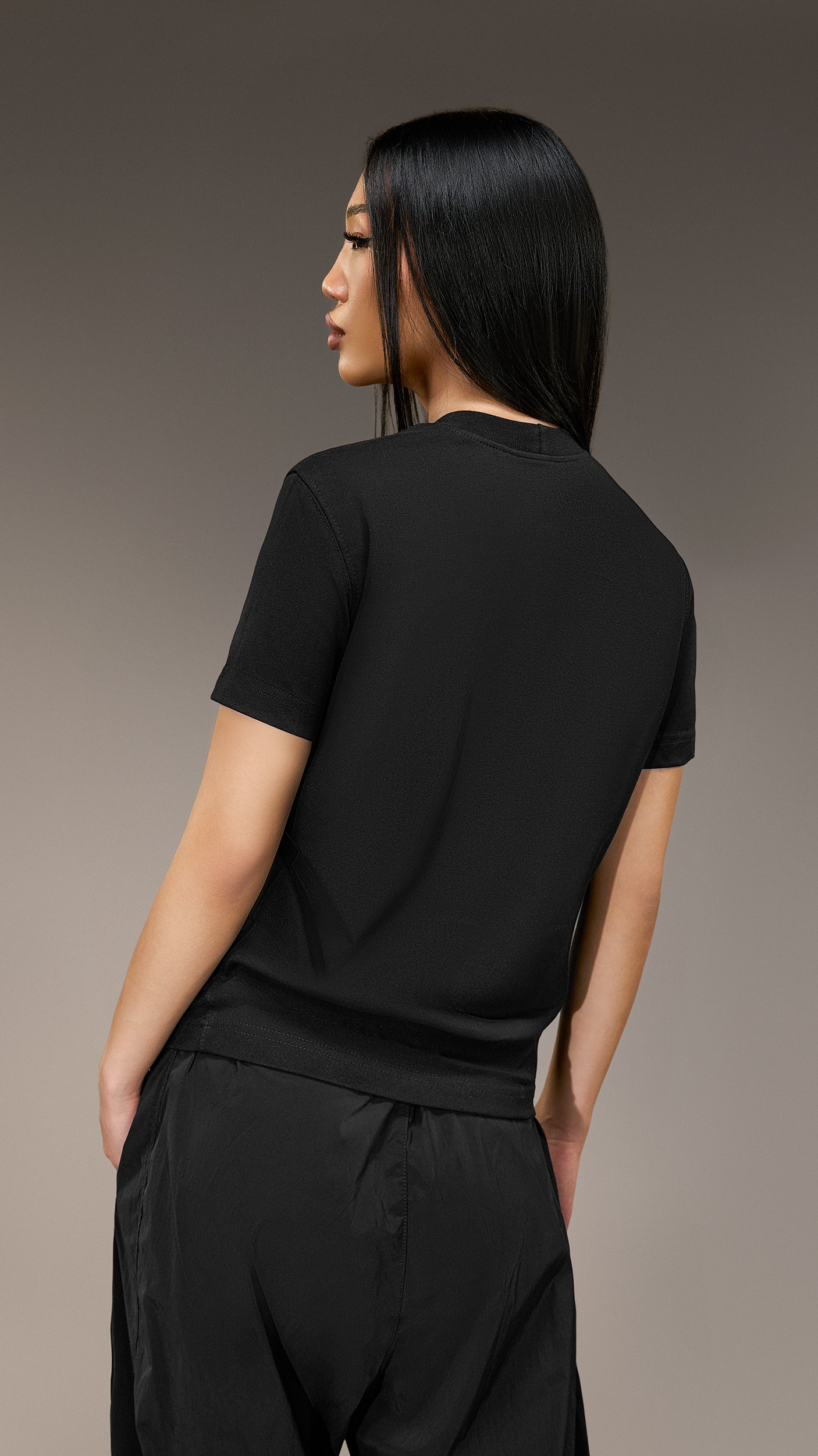 Тениска Only Passion – T26062