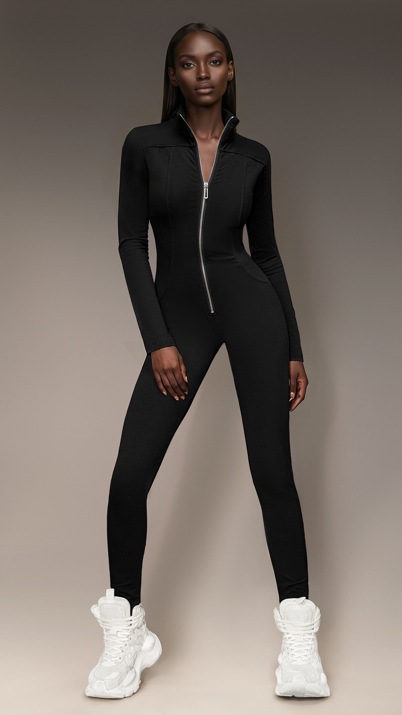 Слагупа Made by Society - S26975