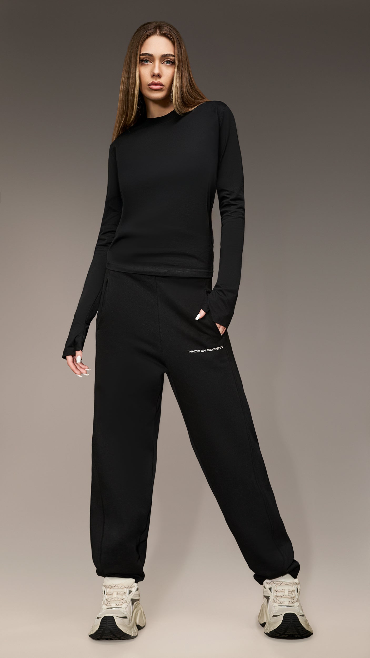 Tricou No Label - T26924