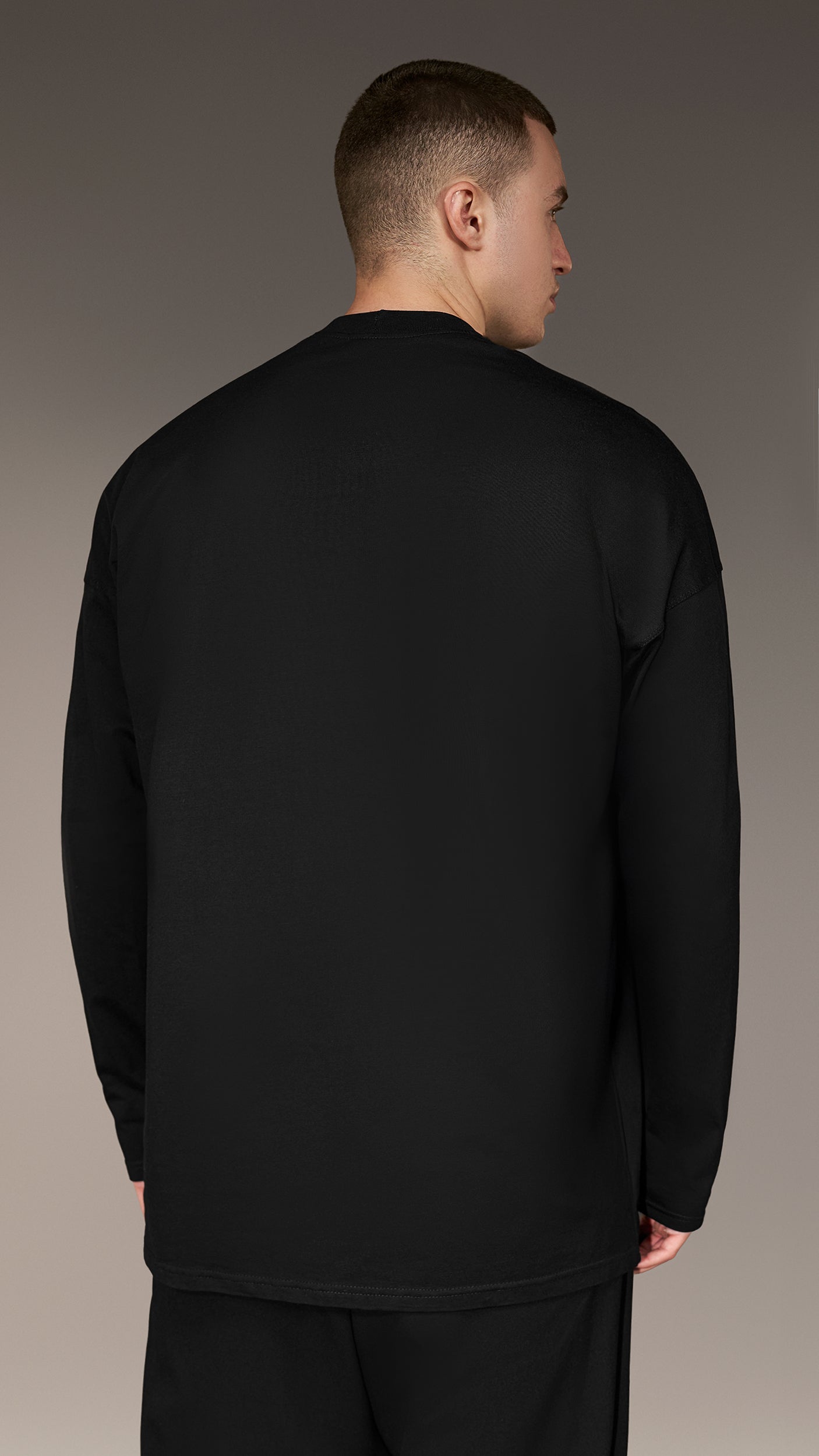 Тениска Made by Society - T16926