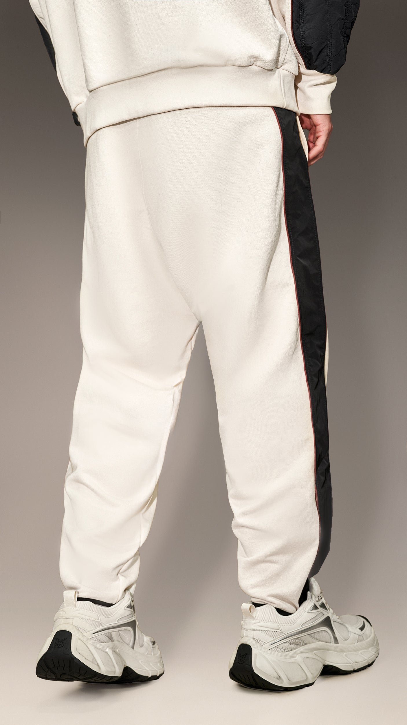 Панталони Made by Society - P16978