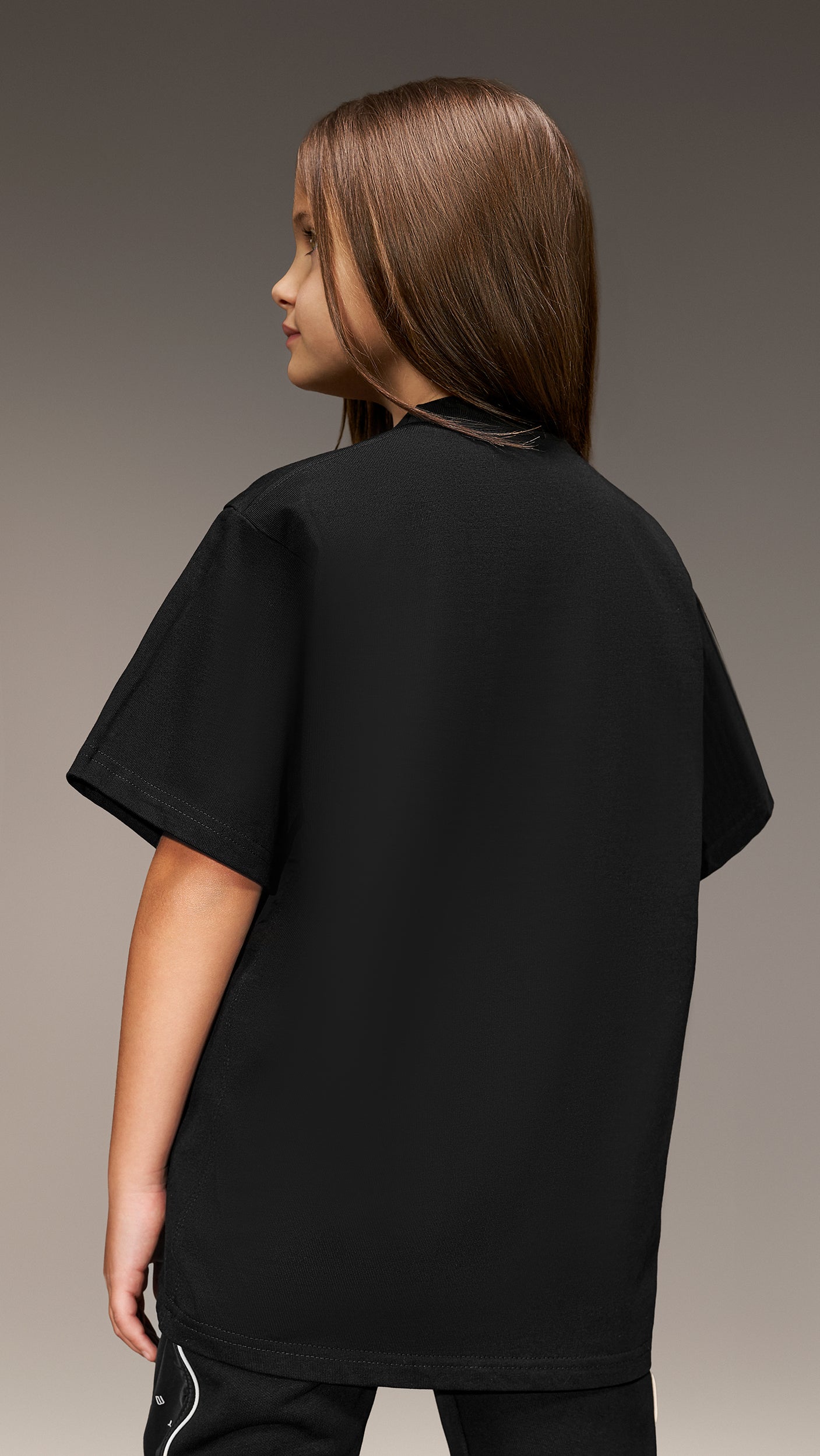 Тениска Made by Society - T36871