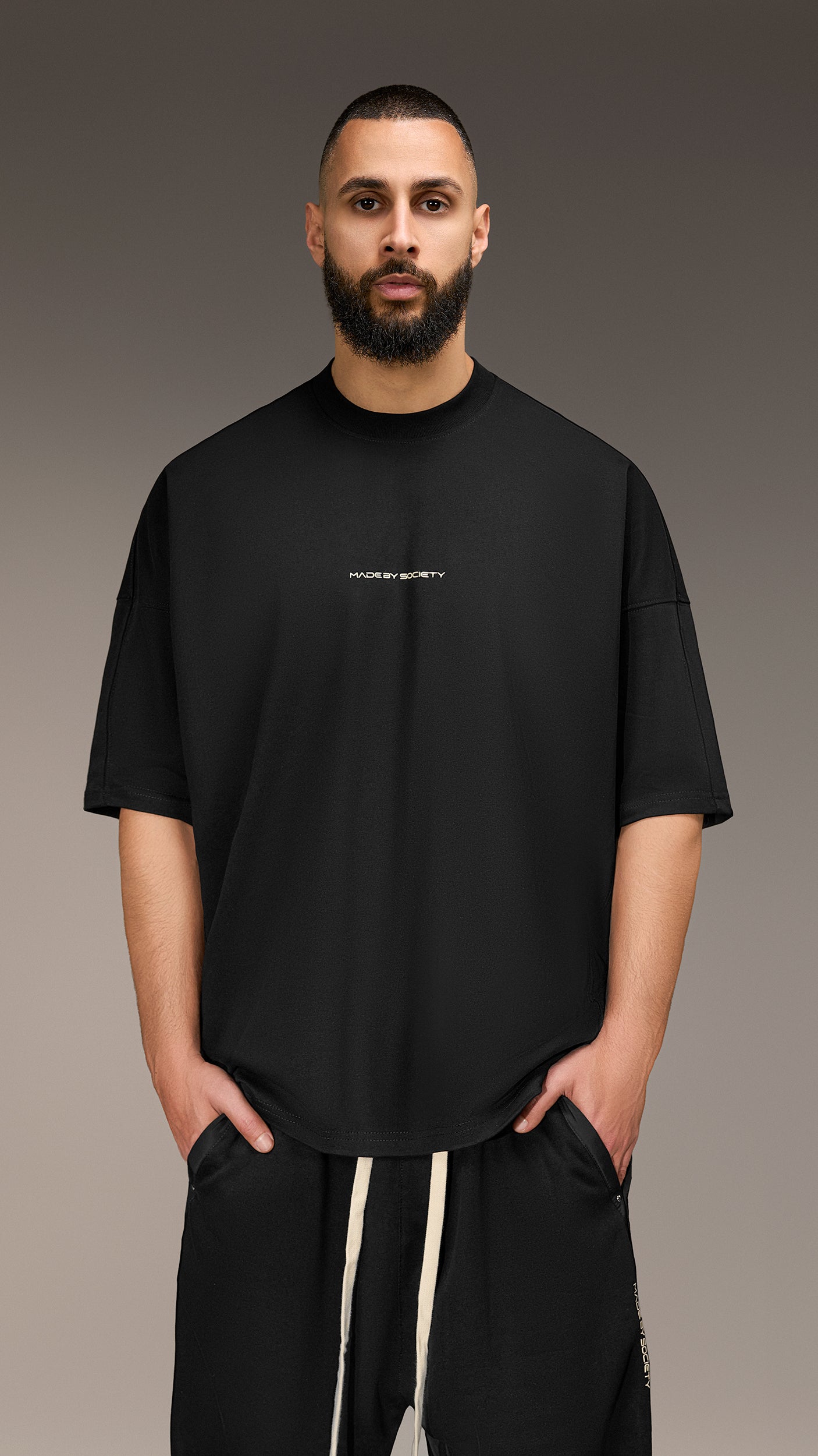 Tricou F/ck Off - T16206