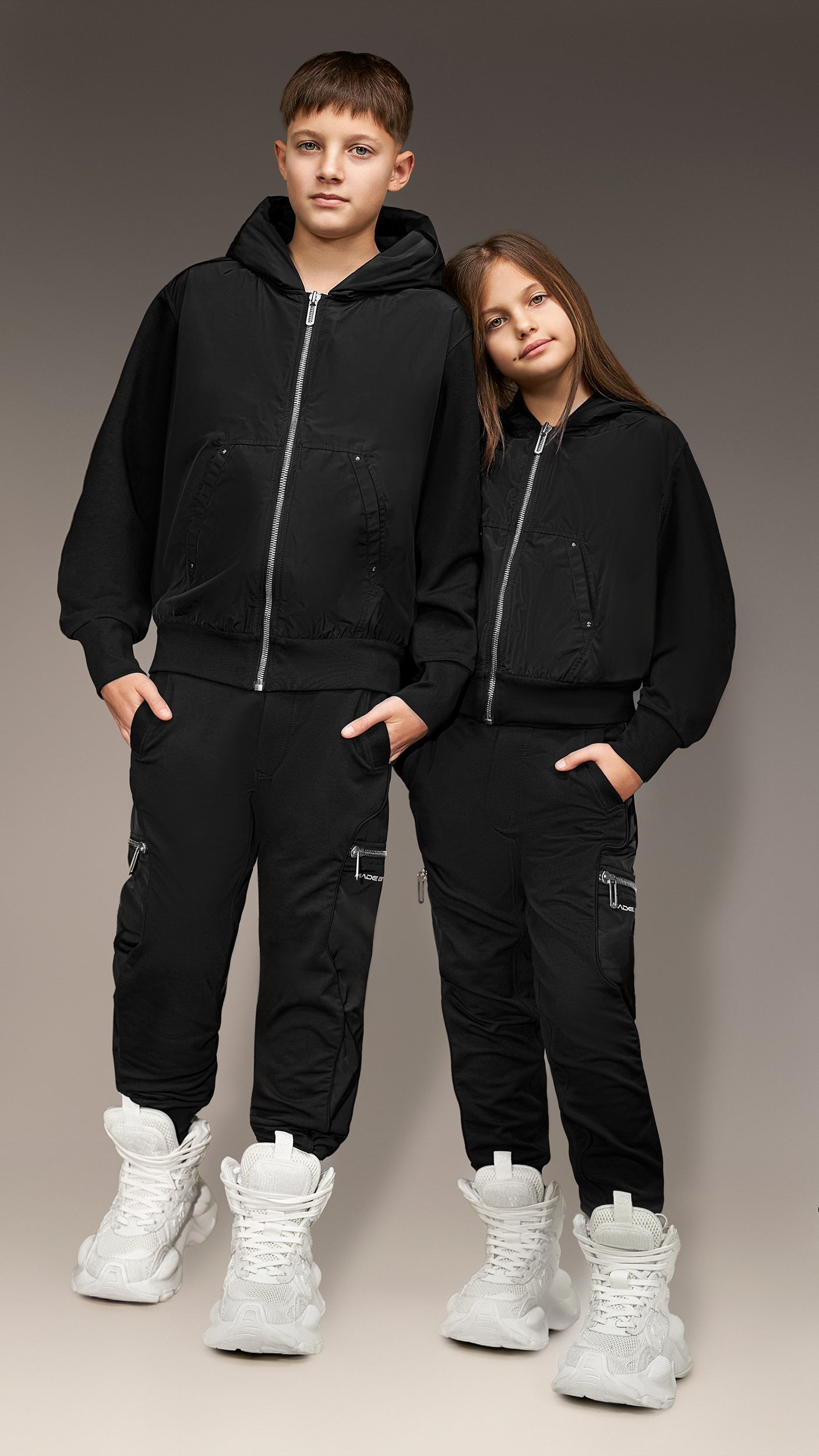 Гащеризони cargo - P36789