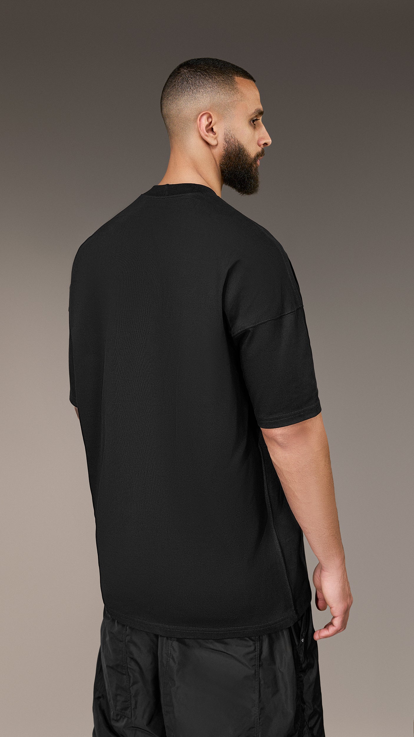 Тениска „Cultural Rebellion“ – T16095