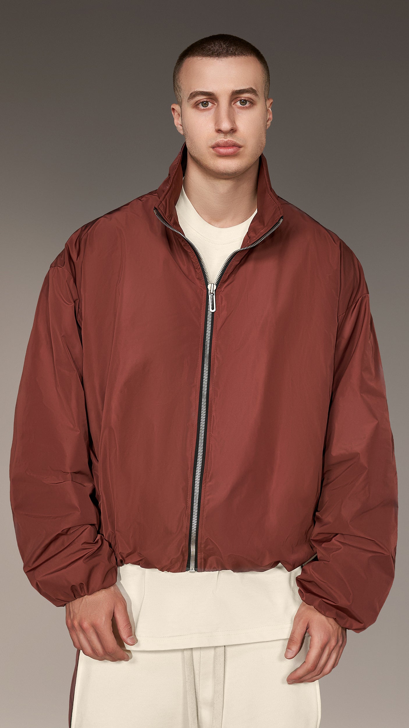 Jachetă Made by Society - J16693