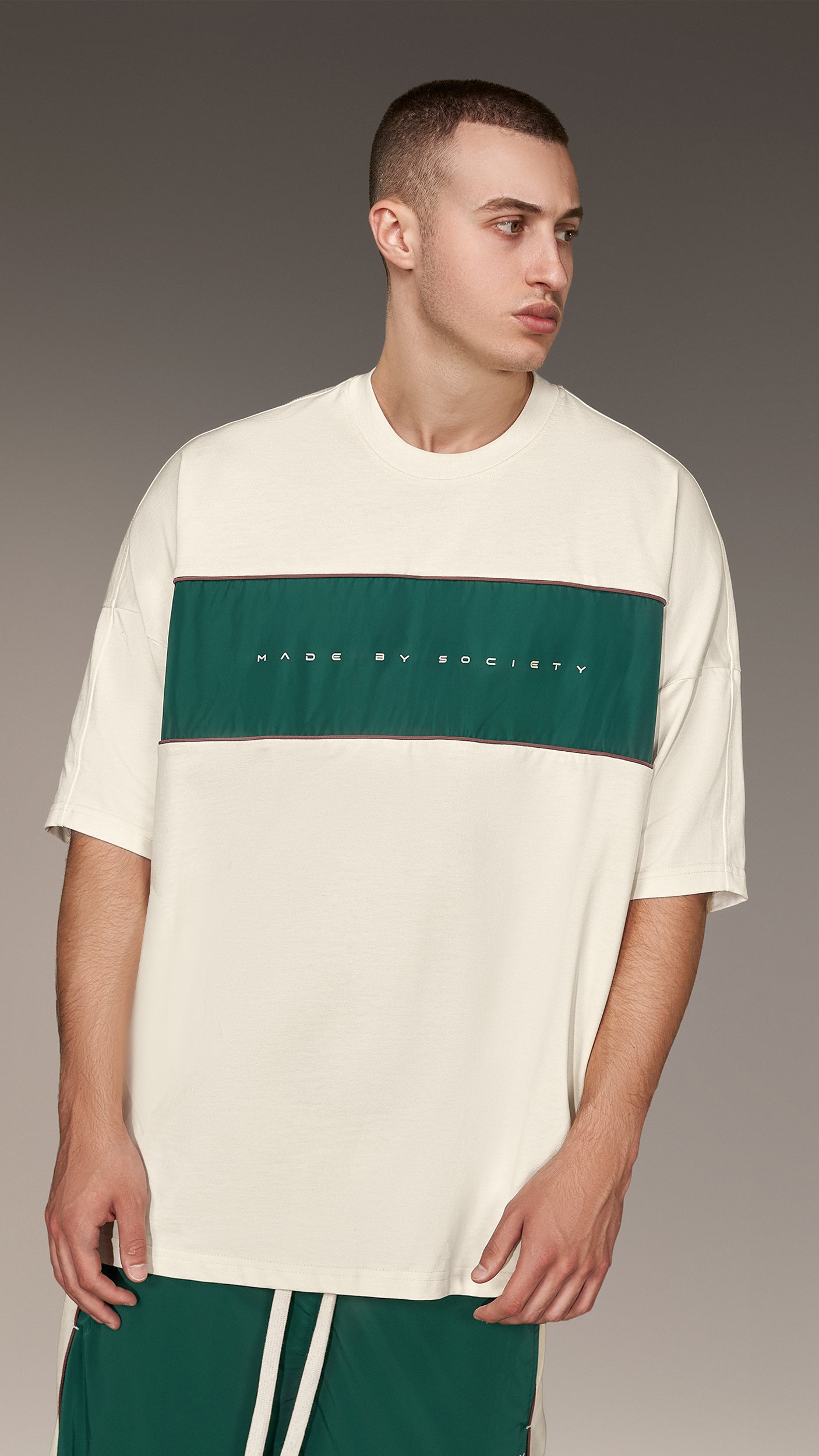 Tricou Eclipse - T16742