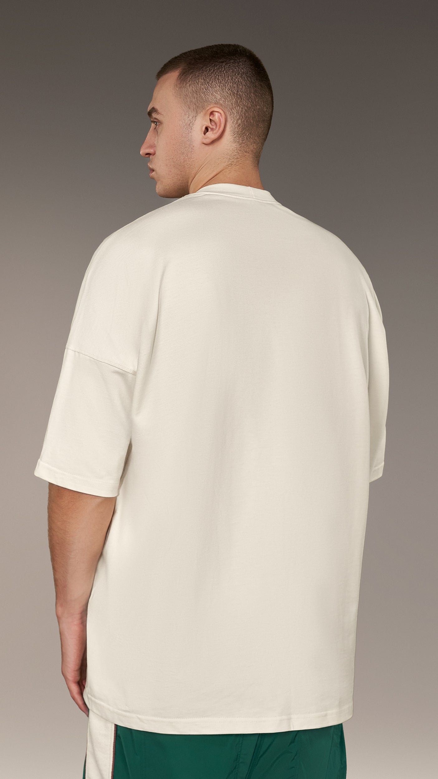 Tricou Eclipse - T16742
