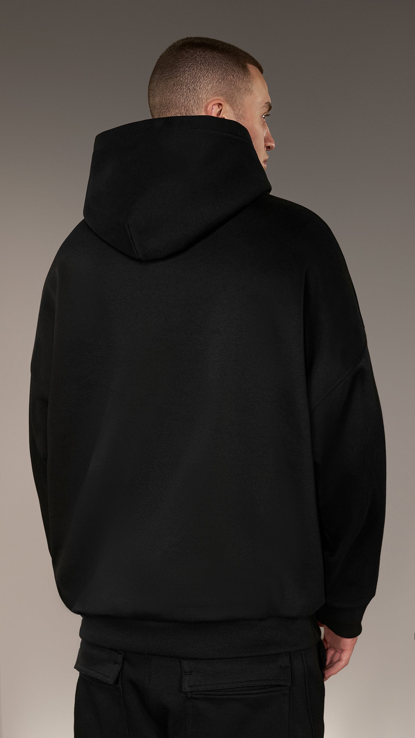 Дукян Made by Society - H16589