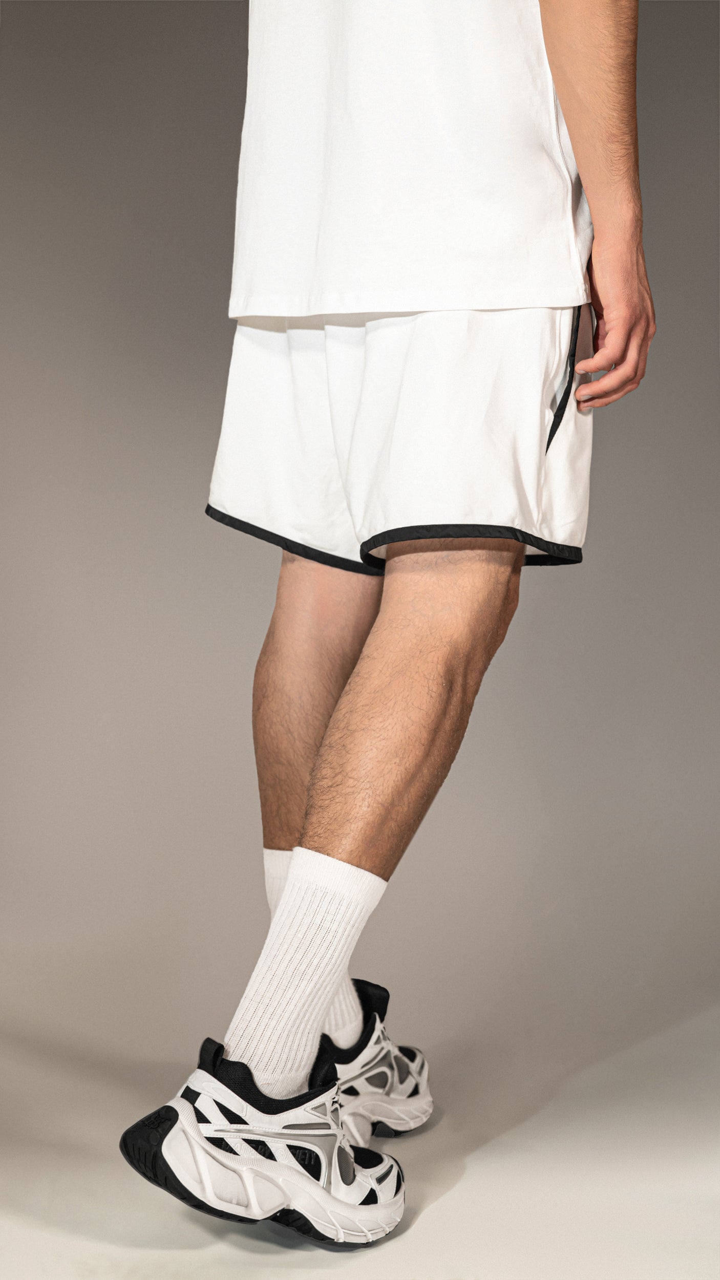 Bermuda Made by Society - B15669