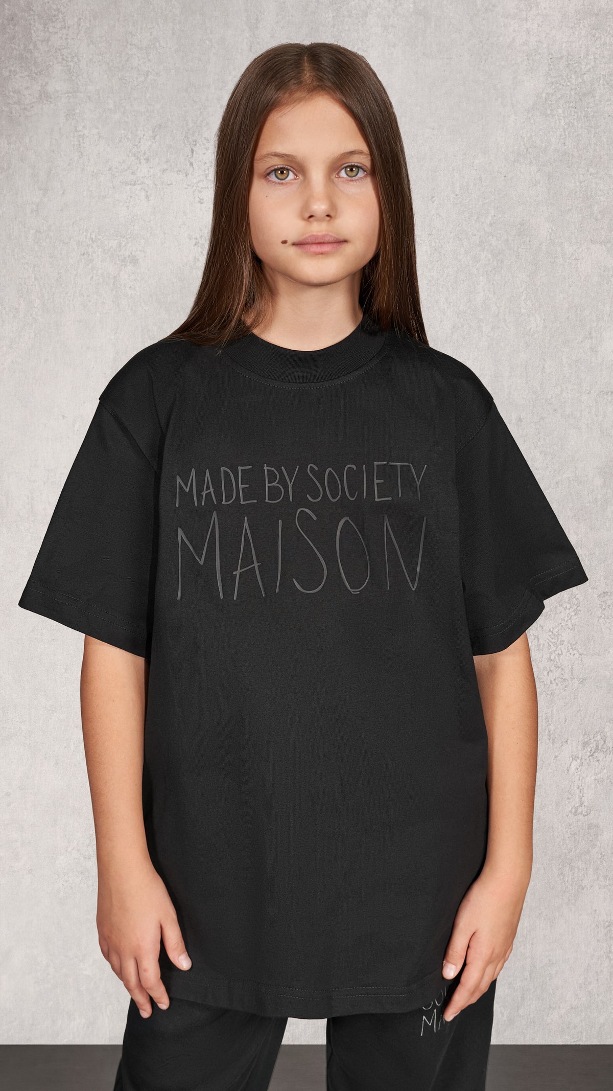 Тениска STATEMENT - T37678