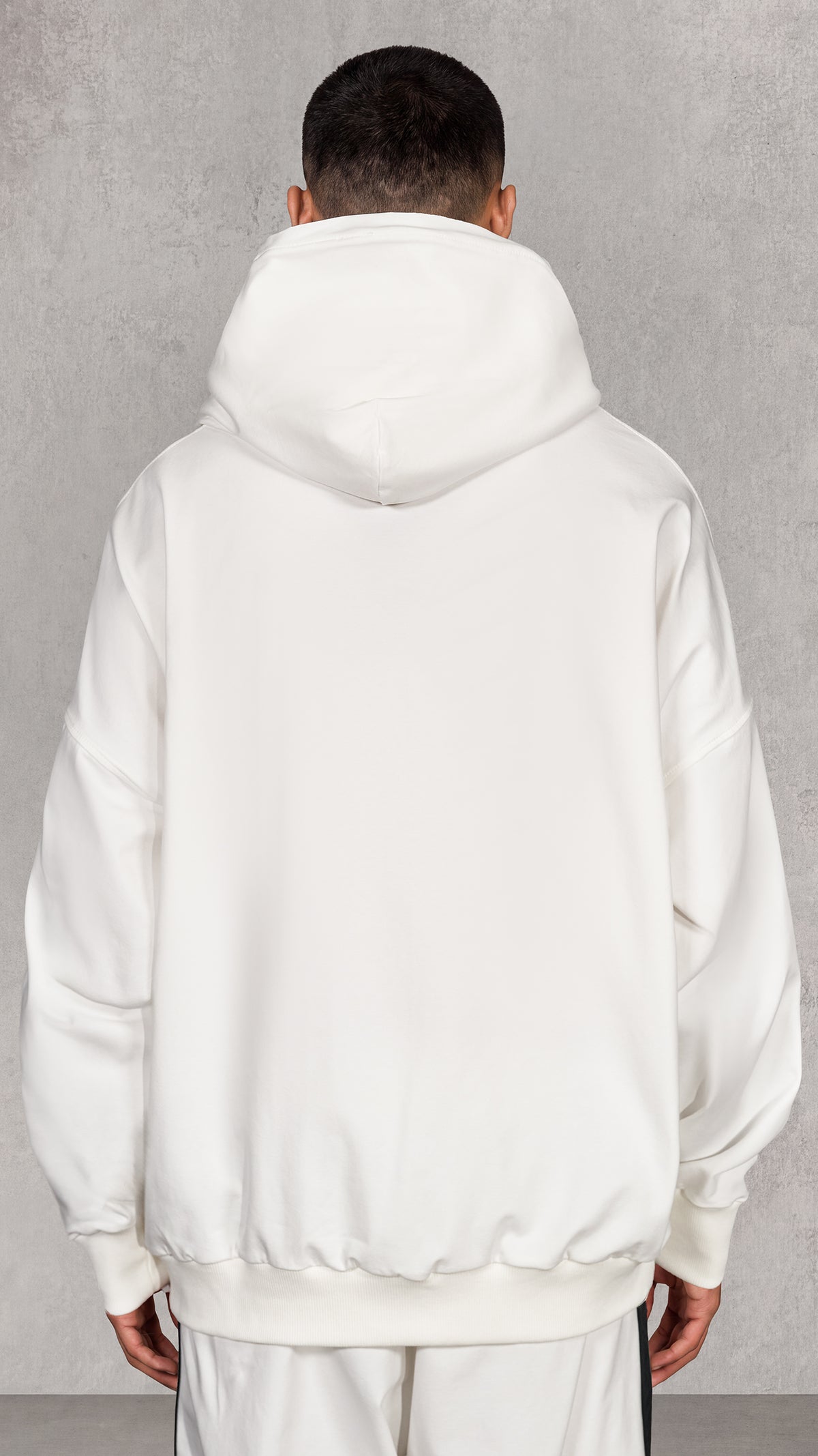 Hanorac Softcut - H18115