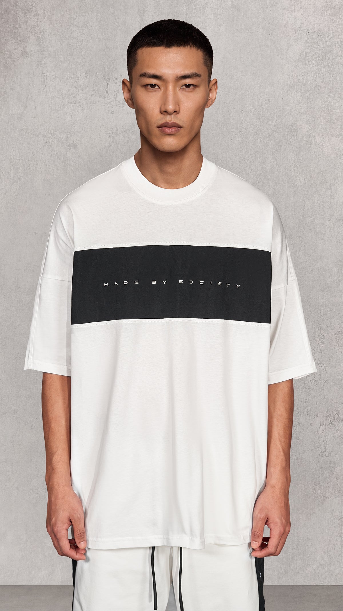 Tricou Softcut - T18112