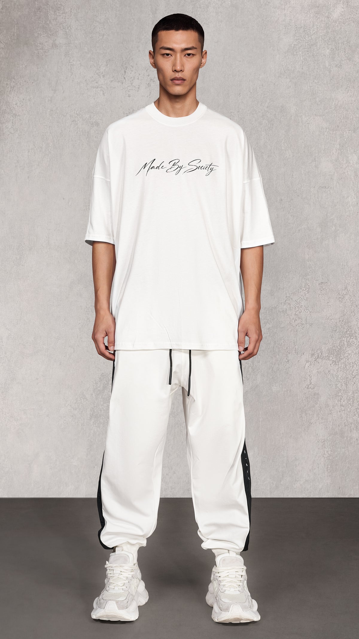 Tricou Bad Company - T18049