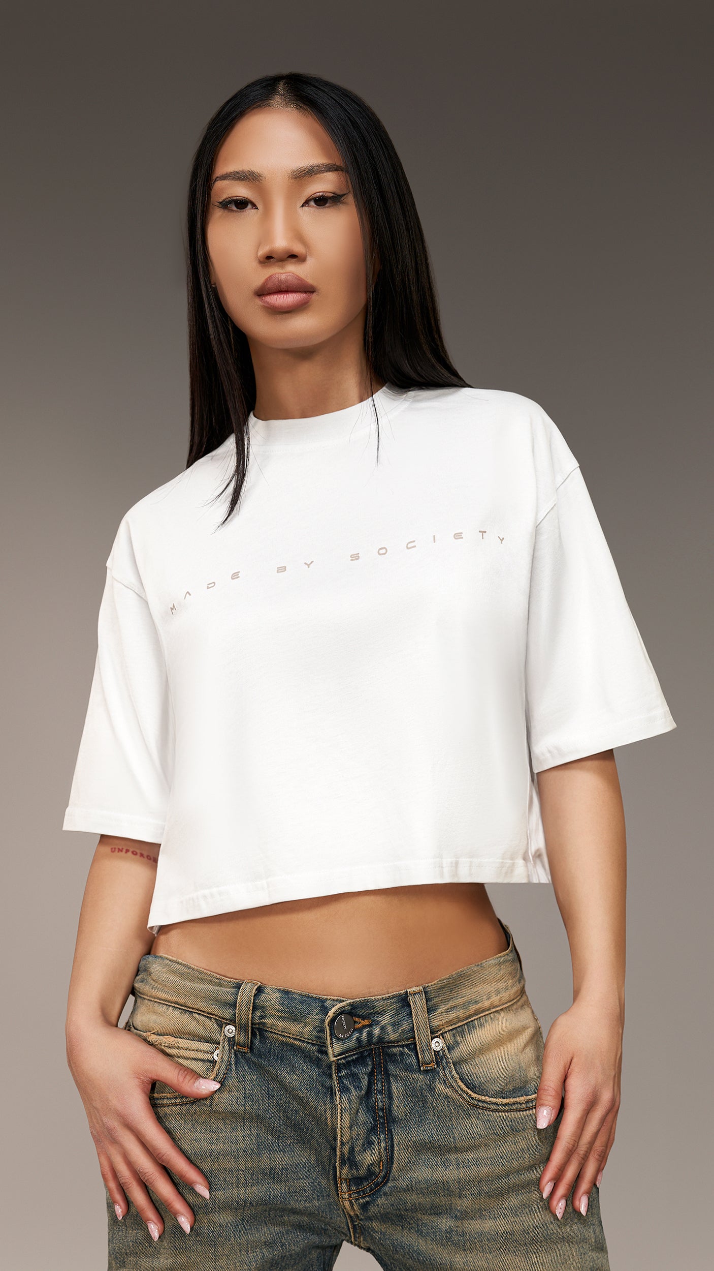 DUNE T-Shirt - T27282