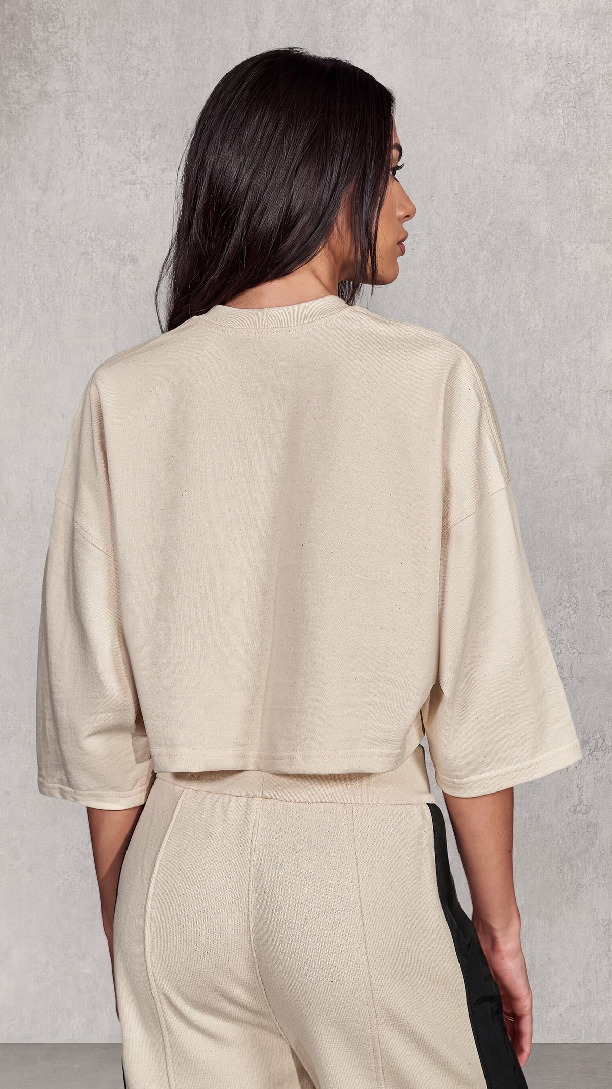 Tricou Nuance - T28056
